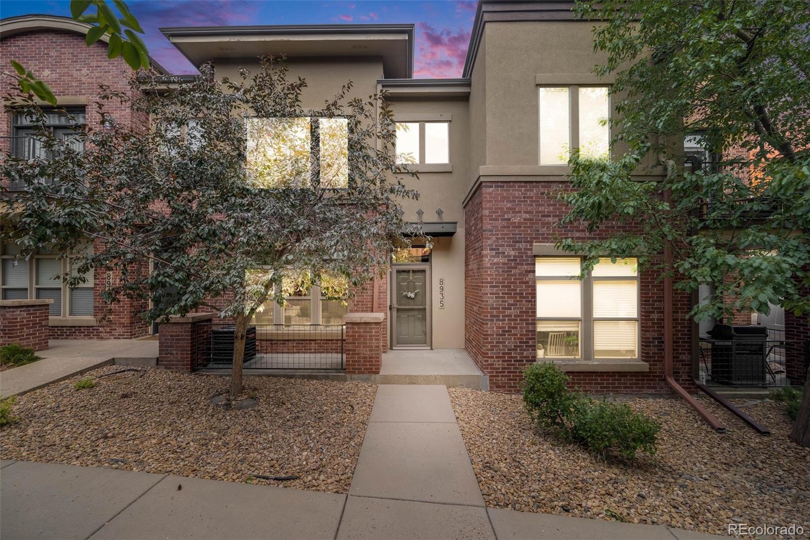 MLS Image #0 for 8935 e nichols place,centennial, Colorado