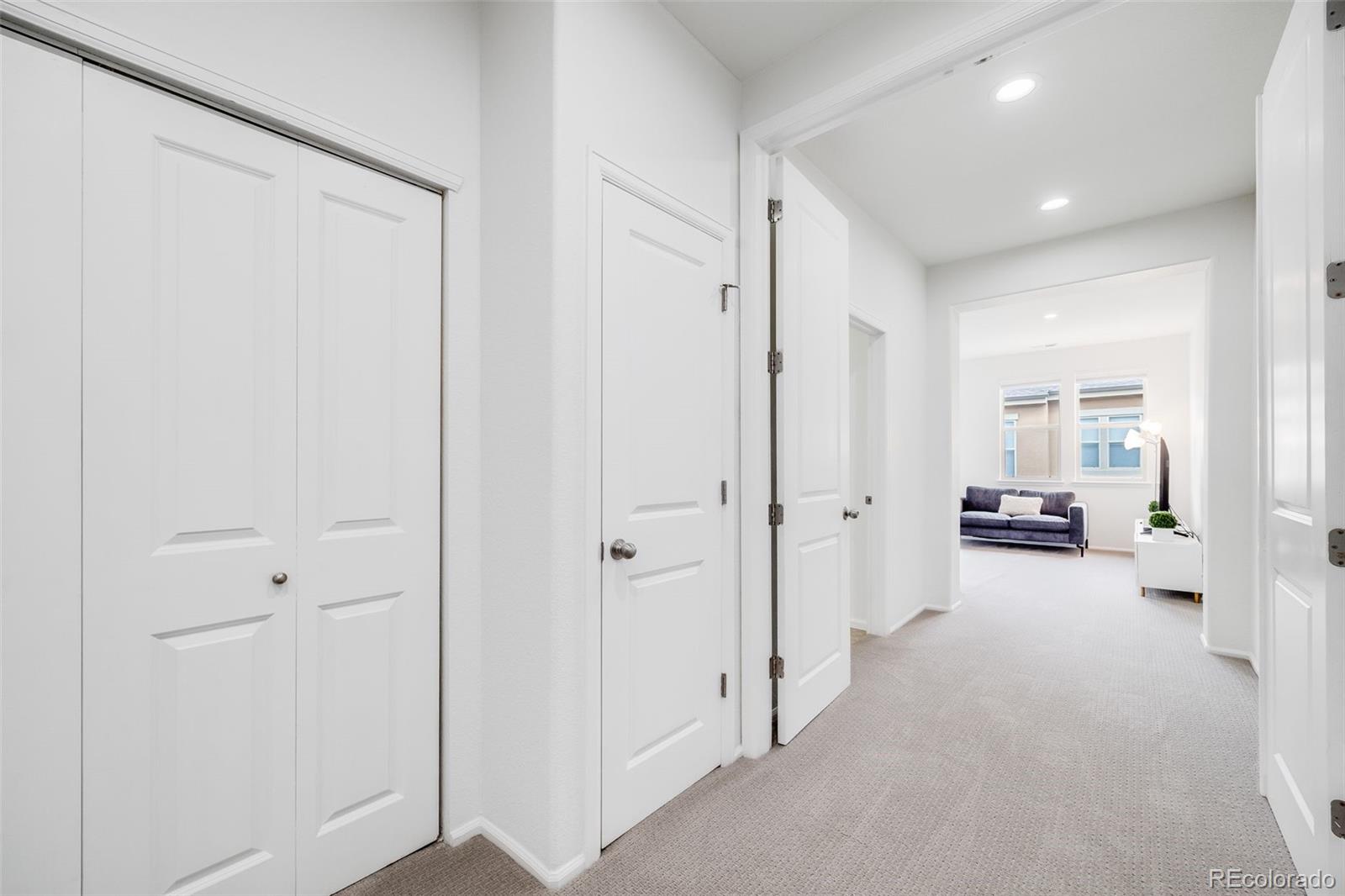 MLS Image #16 for 8935 e nichols place,centennial, Colorado