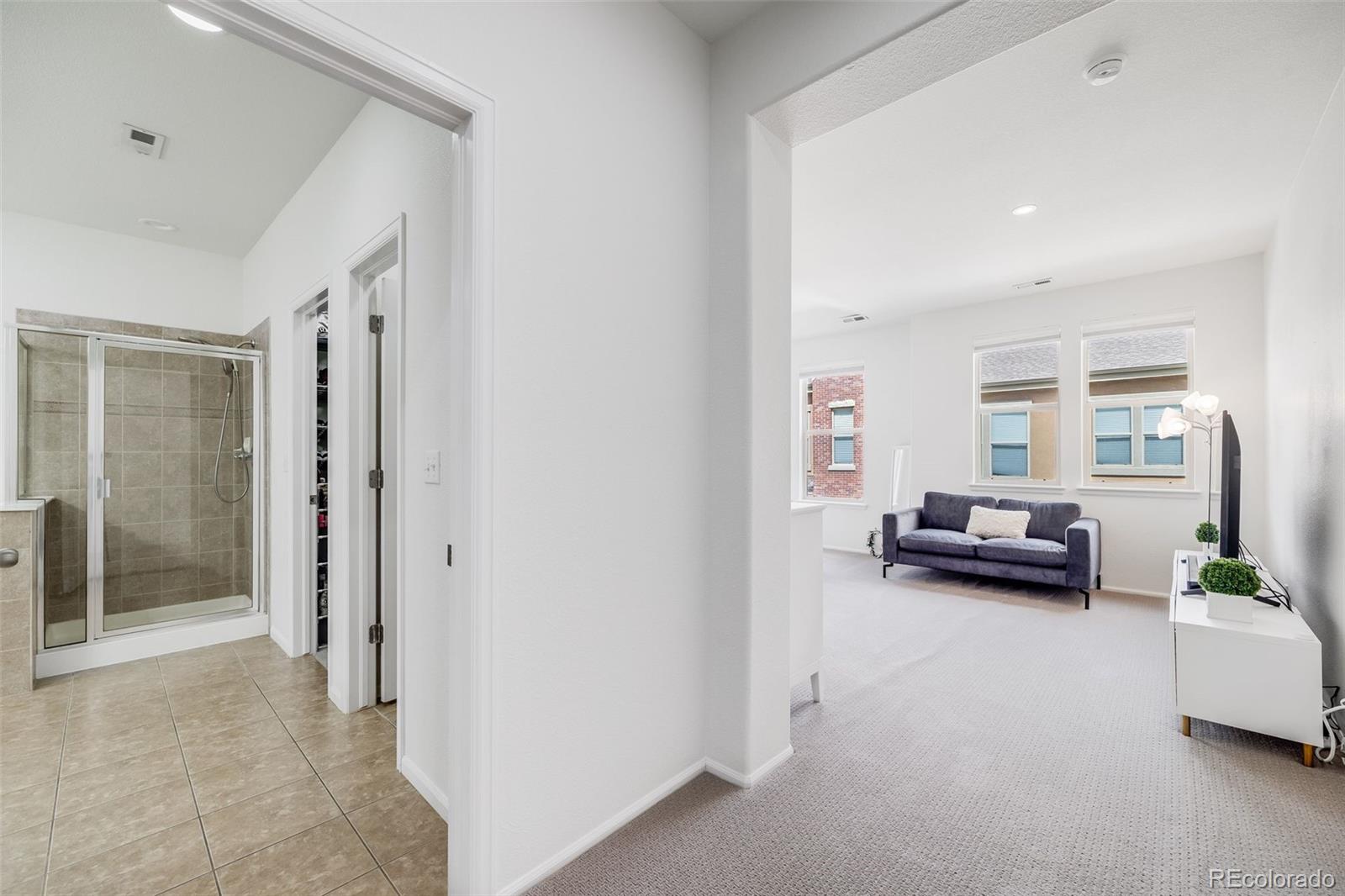 MLS Image #17 for 8935 e nichols place,centennial, Colorado