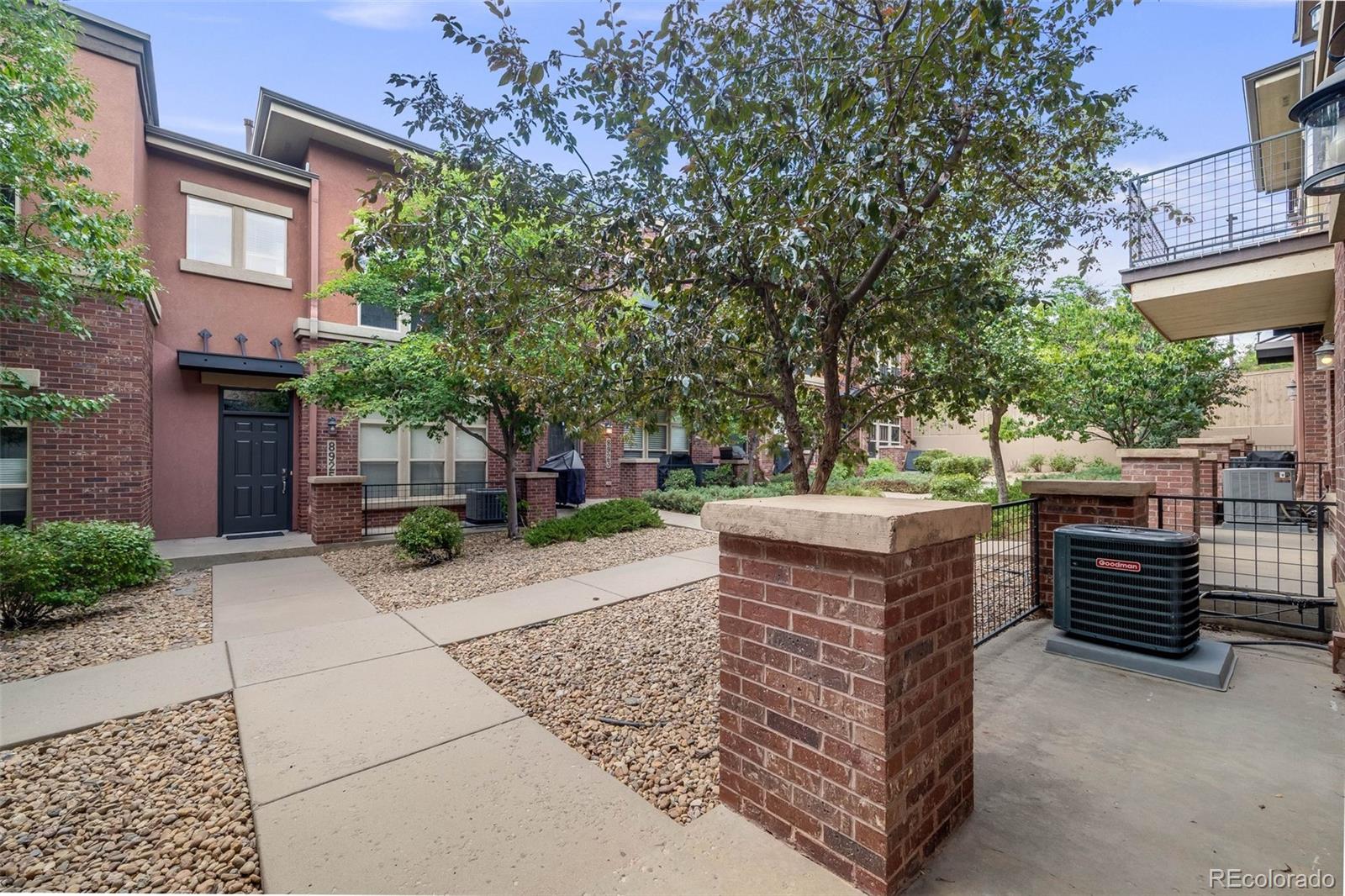 MLS Image #2 for 8935 e nichols place,centennial, Colorado