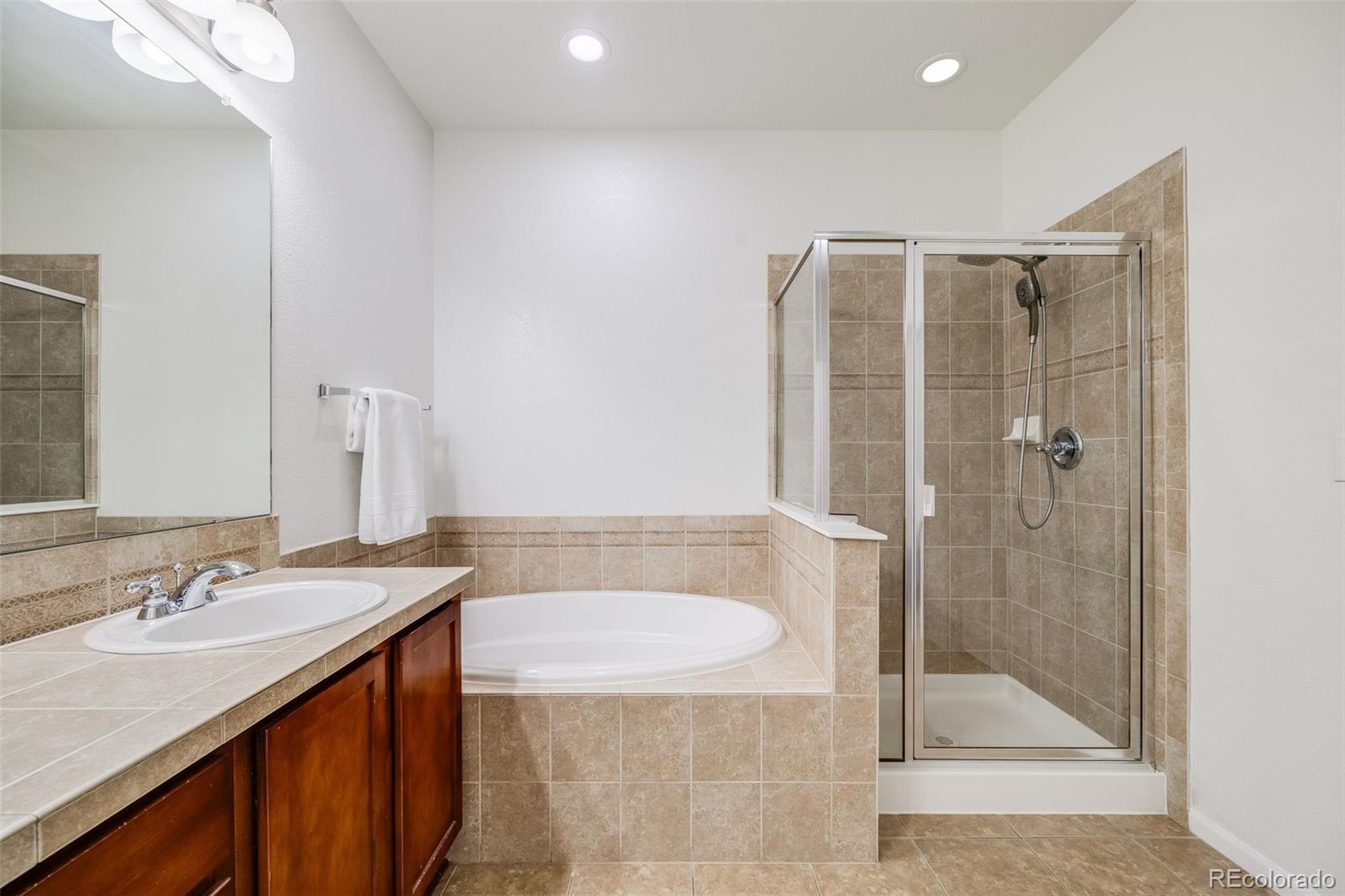 MLS Image #20 for 8935 e nichols place,centennial, Colorado