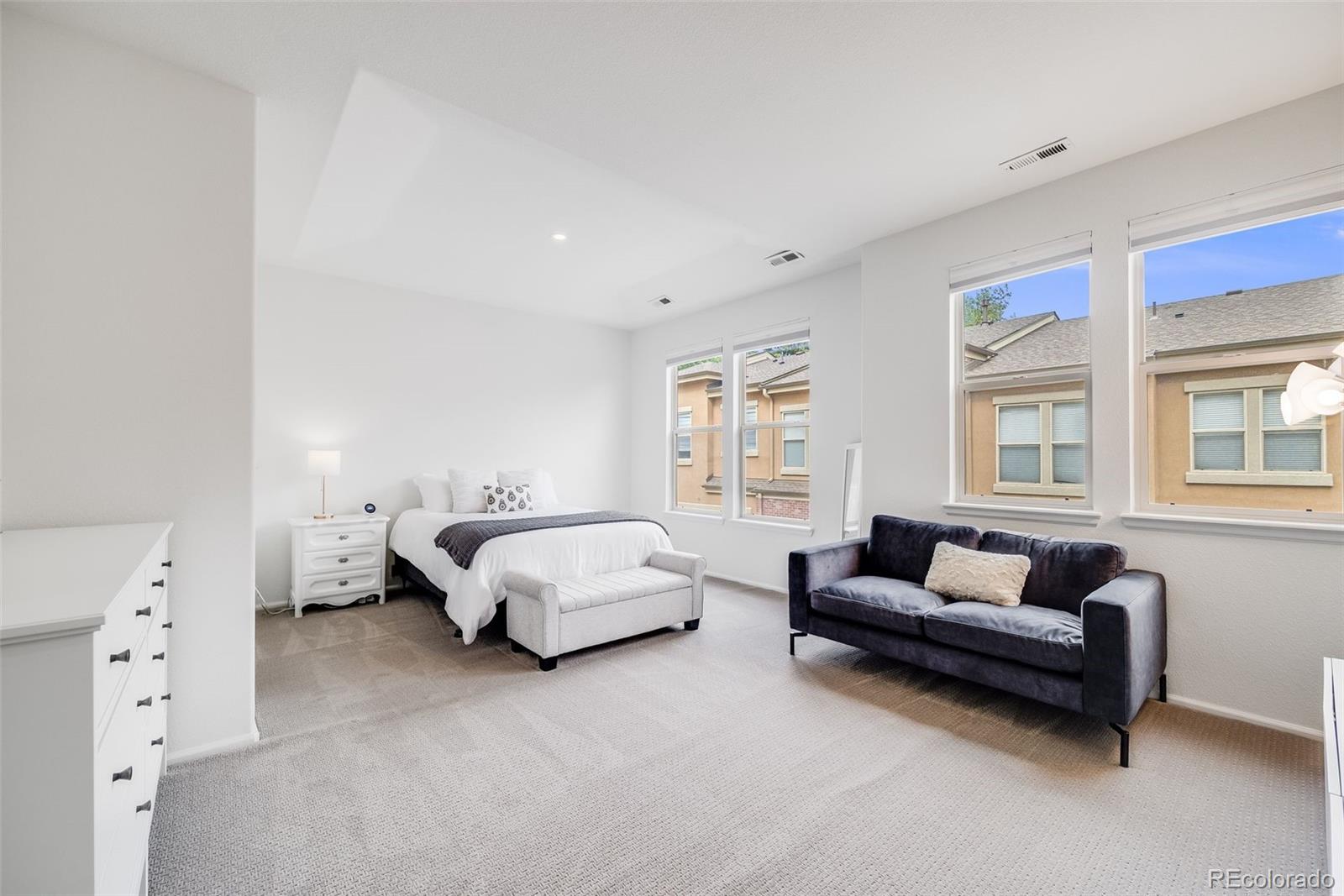 MLS Image #21 for 8935 e nichols place,centennial, Colorado