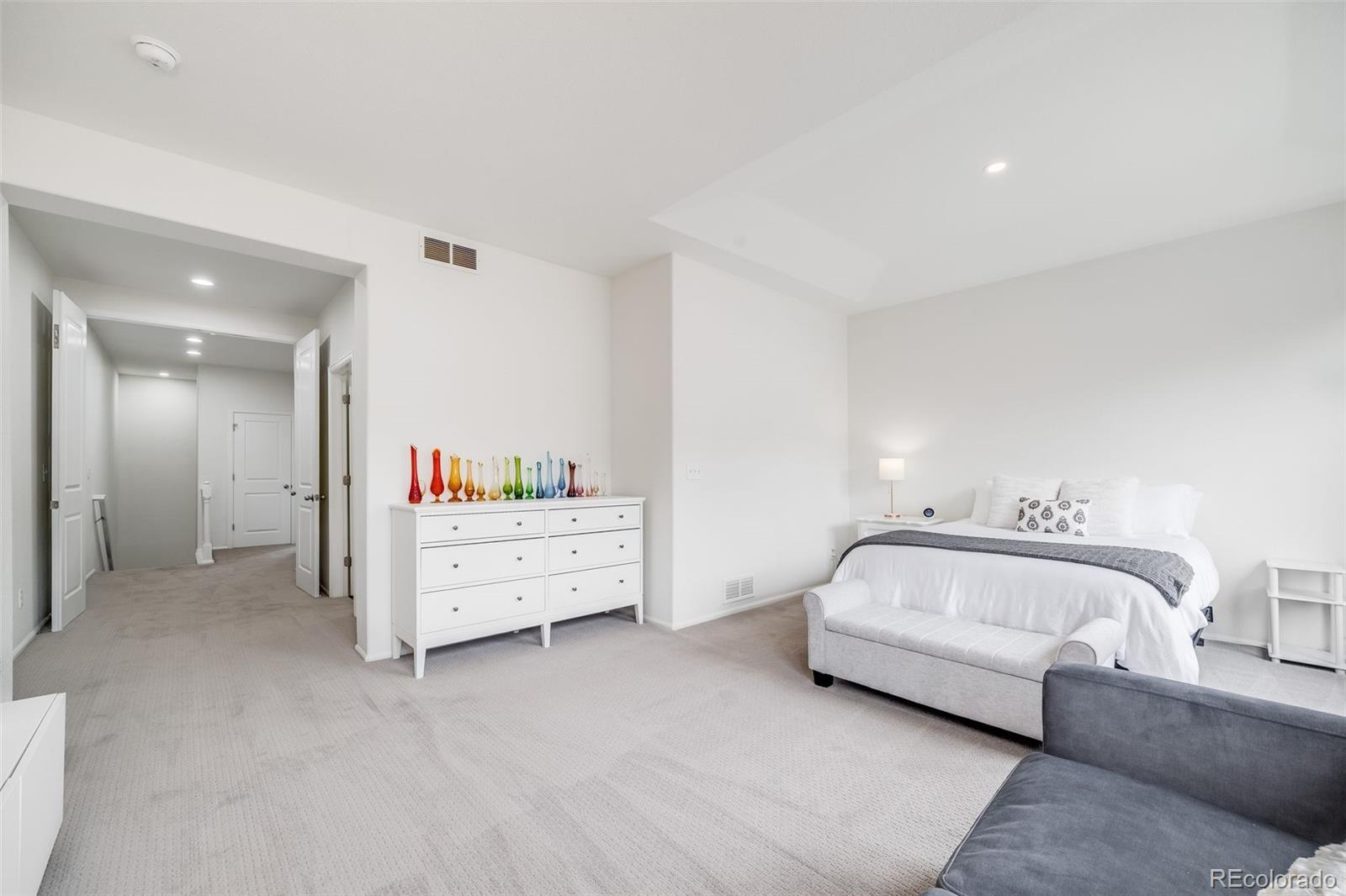 MLS Image #24 for 8935 e nichols place,centennial, Colorado