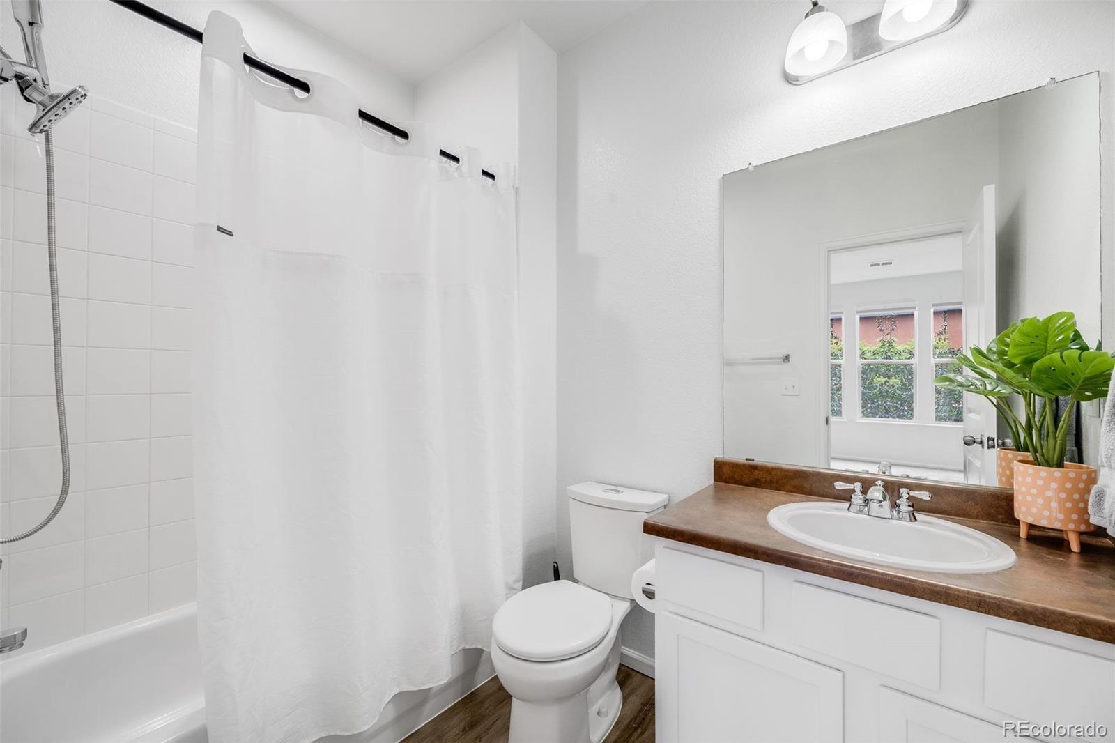 MLS Image #26 for 8935 e nichols place,centennial, Colorado