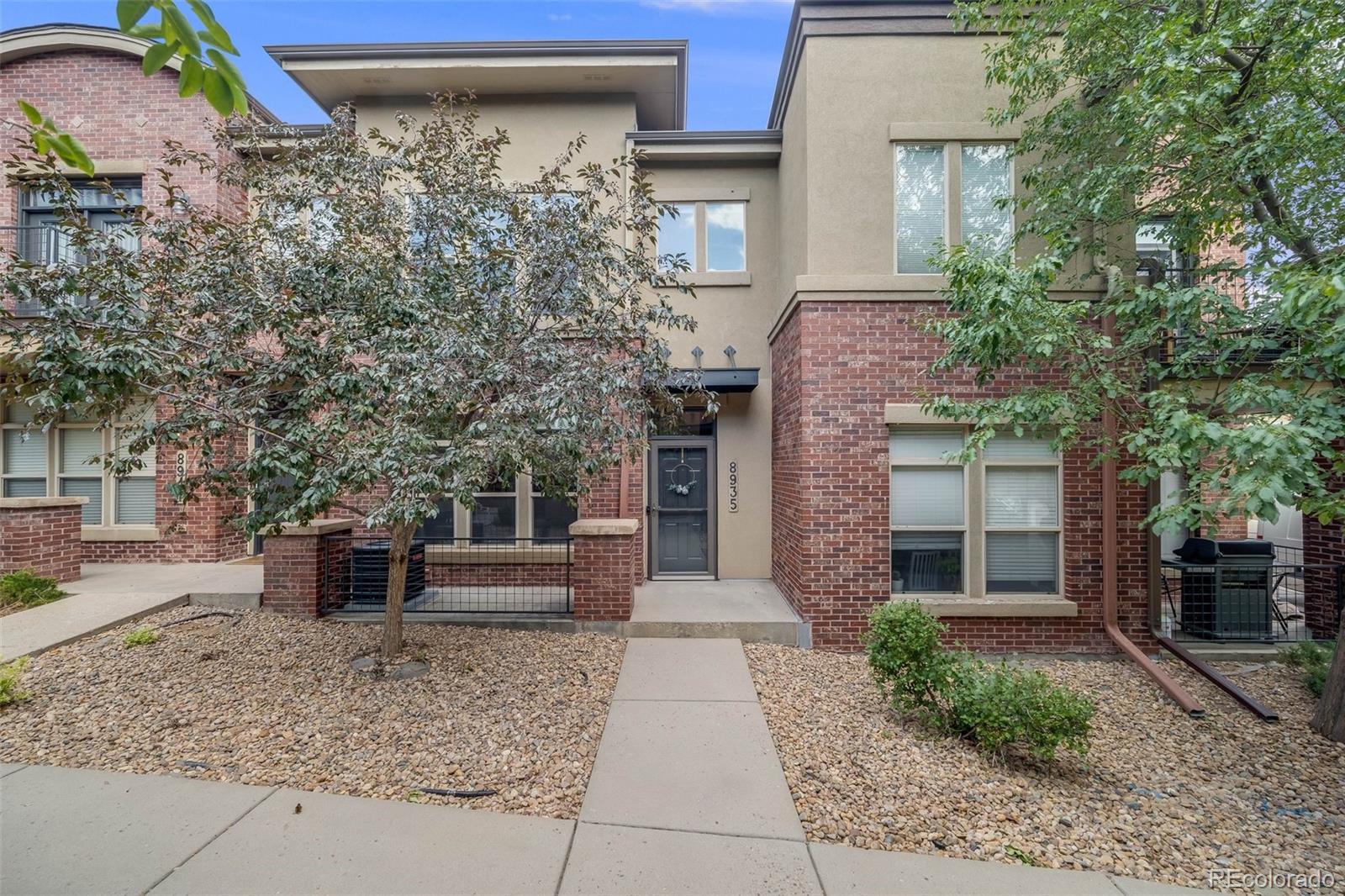 MLS Image #27 for 8935 e nichols place,centennial, Colorado
