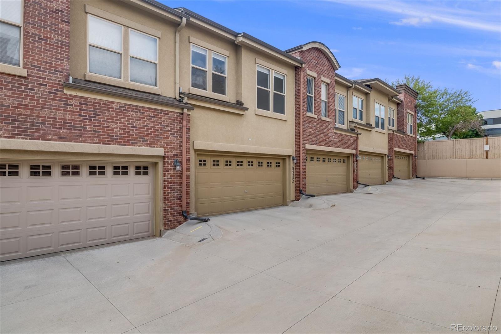 MLS Image #28 for 8935 e nichols place,centennial, Colorado