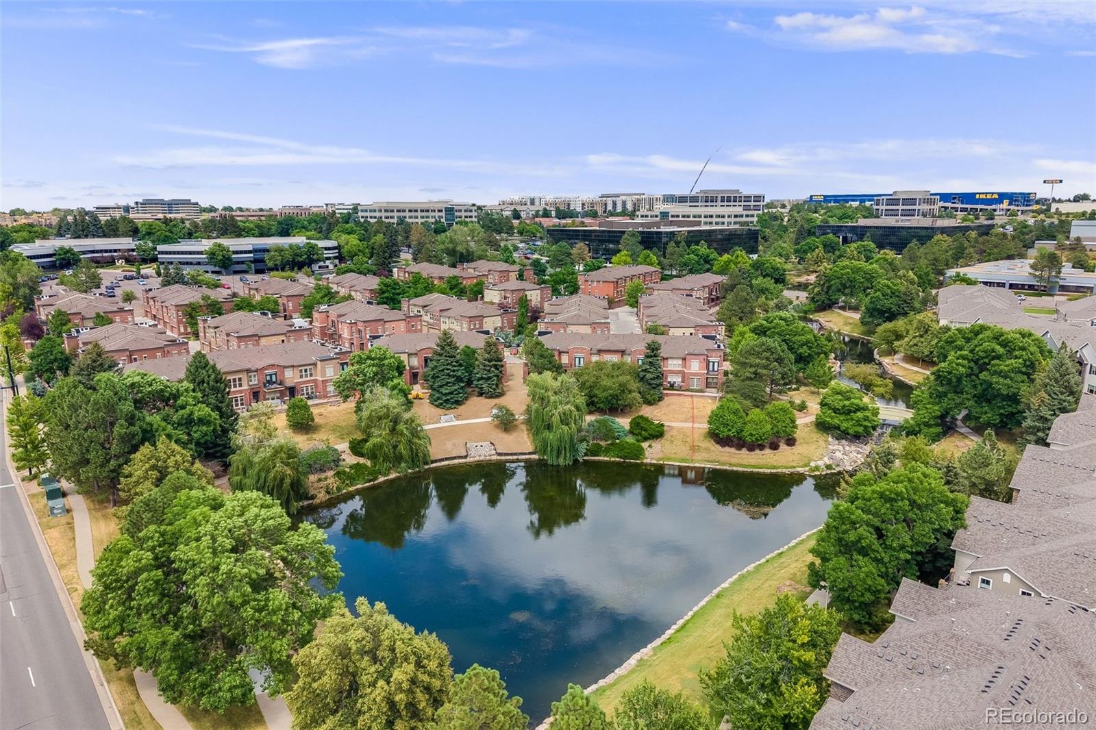 MLS Image #29 for 8935 e nichols place,centennial, Colorado