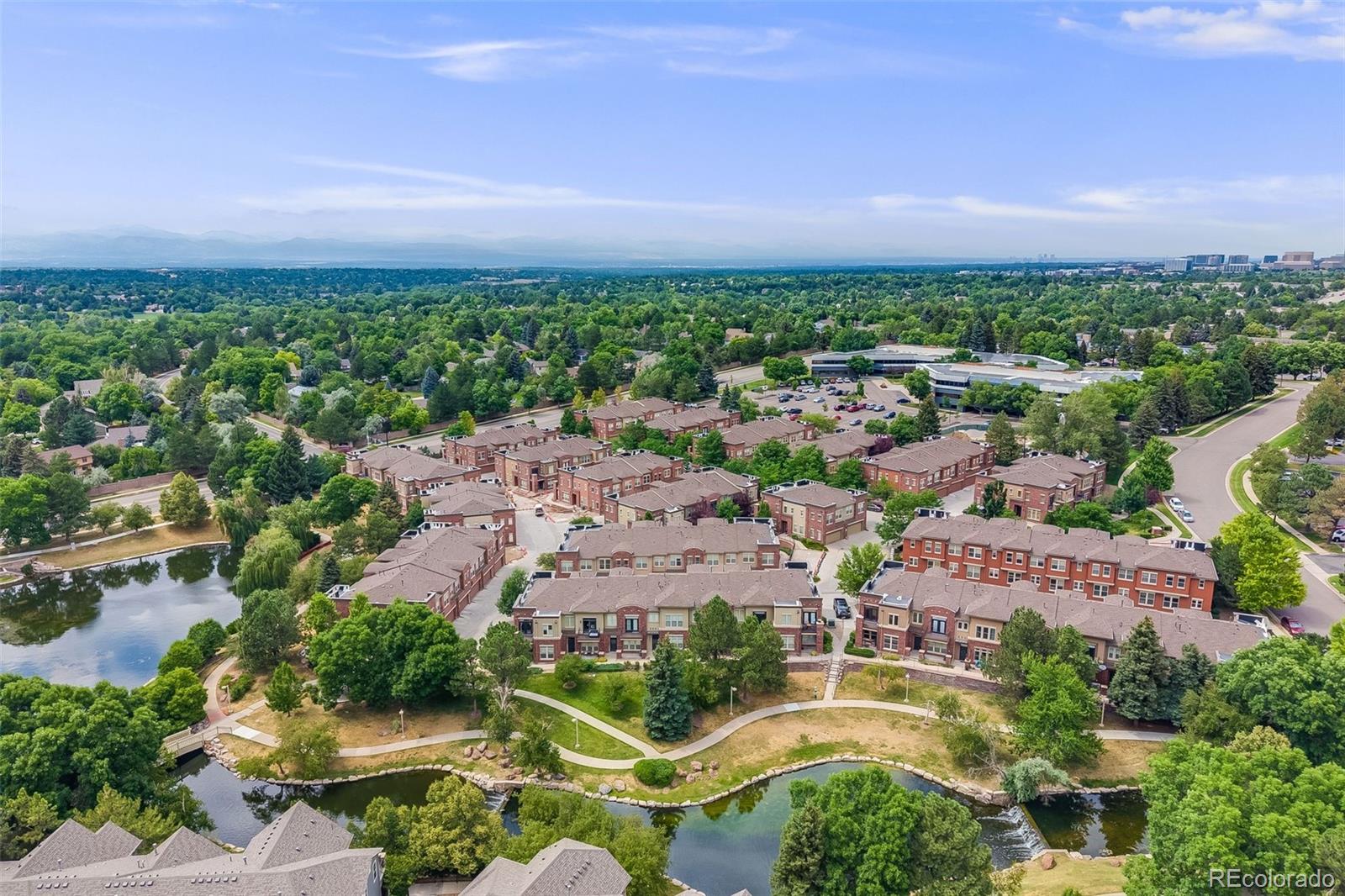 MLS Image #30 for 8935 e nichols place,centennial, Colorado