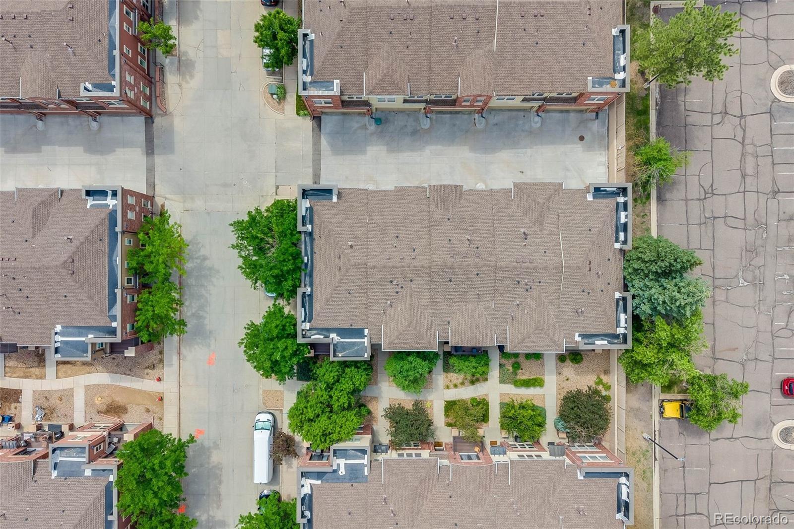 MLS Image #31 for 8935 e nichols place,centennial, Colorado