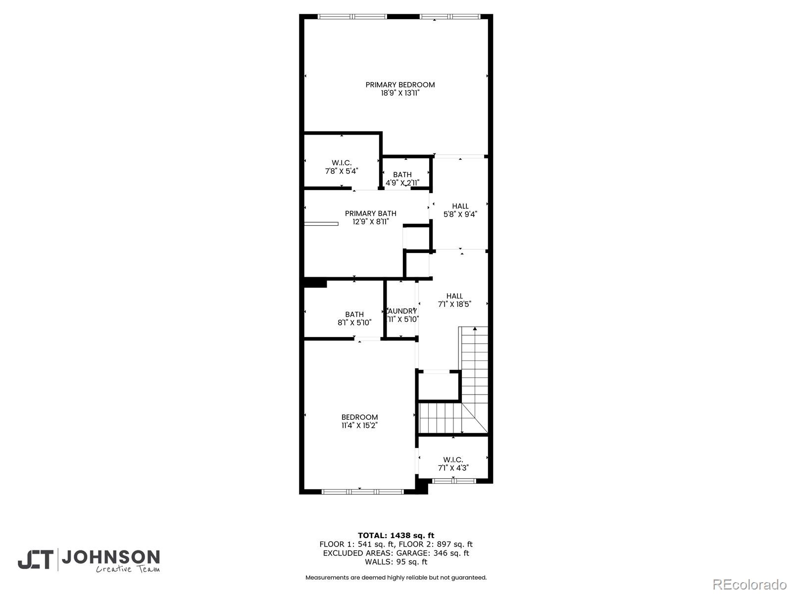 MLS Image #33 for 8935 e nichols place,centennial, Colorado