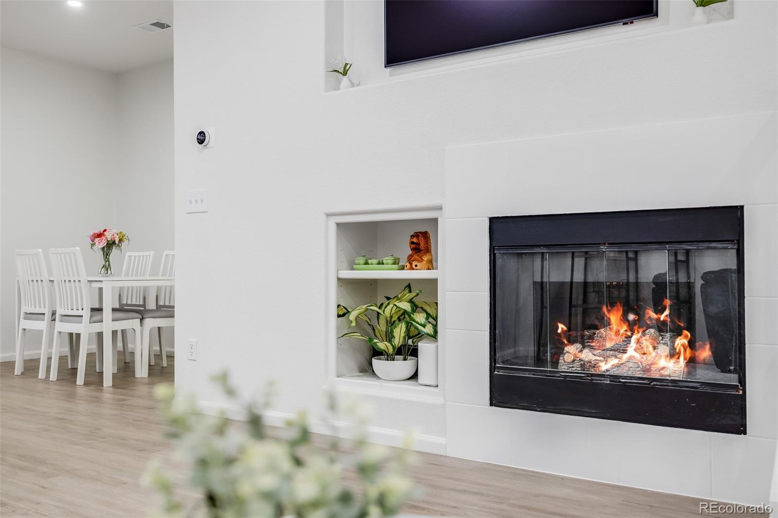 MLS Image #5 for 8935 e nichols place,centennial, Colorado