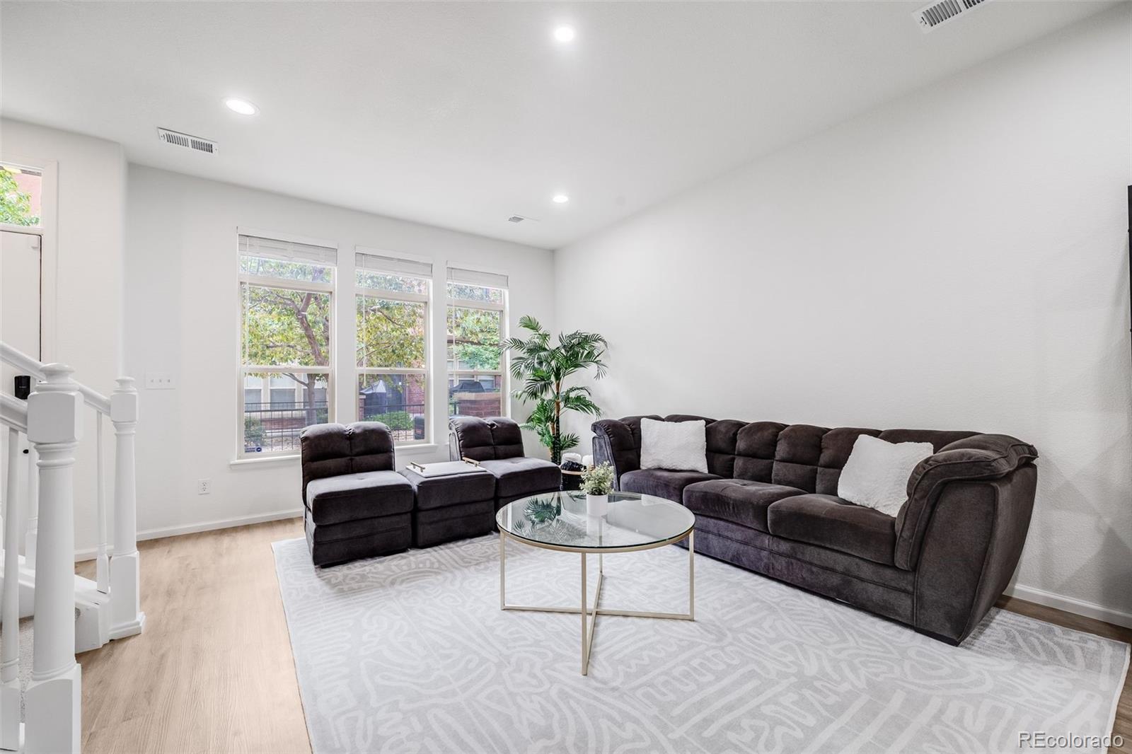 MLS Image #8 for 8935 e nichols place,centennial, Colorado