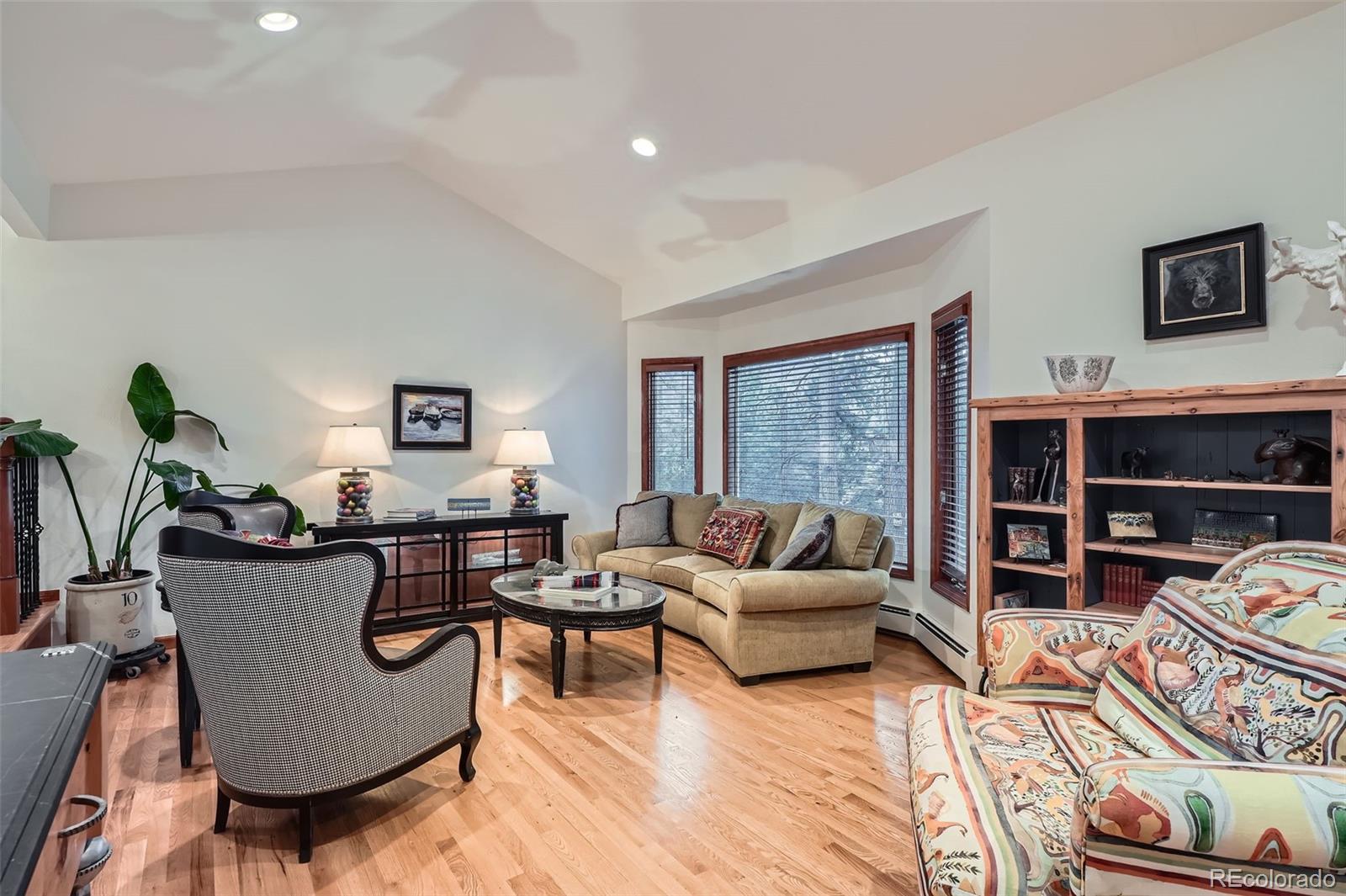 MLS Image #20 for 27579  fireweed drive,evergreen, Colorado