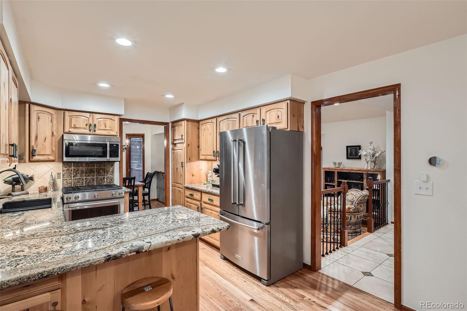 MLS Image #23 for 27579  fireweed drive,evergreen, Colorado
