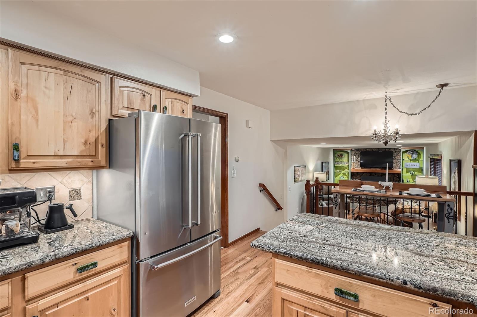 MLS Image #25 for 27579  fireweed drive,evergreen, Colorado
