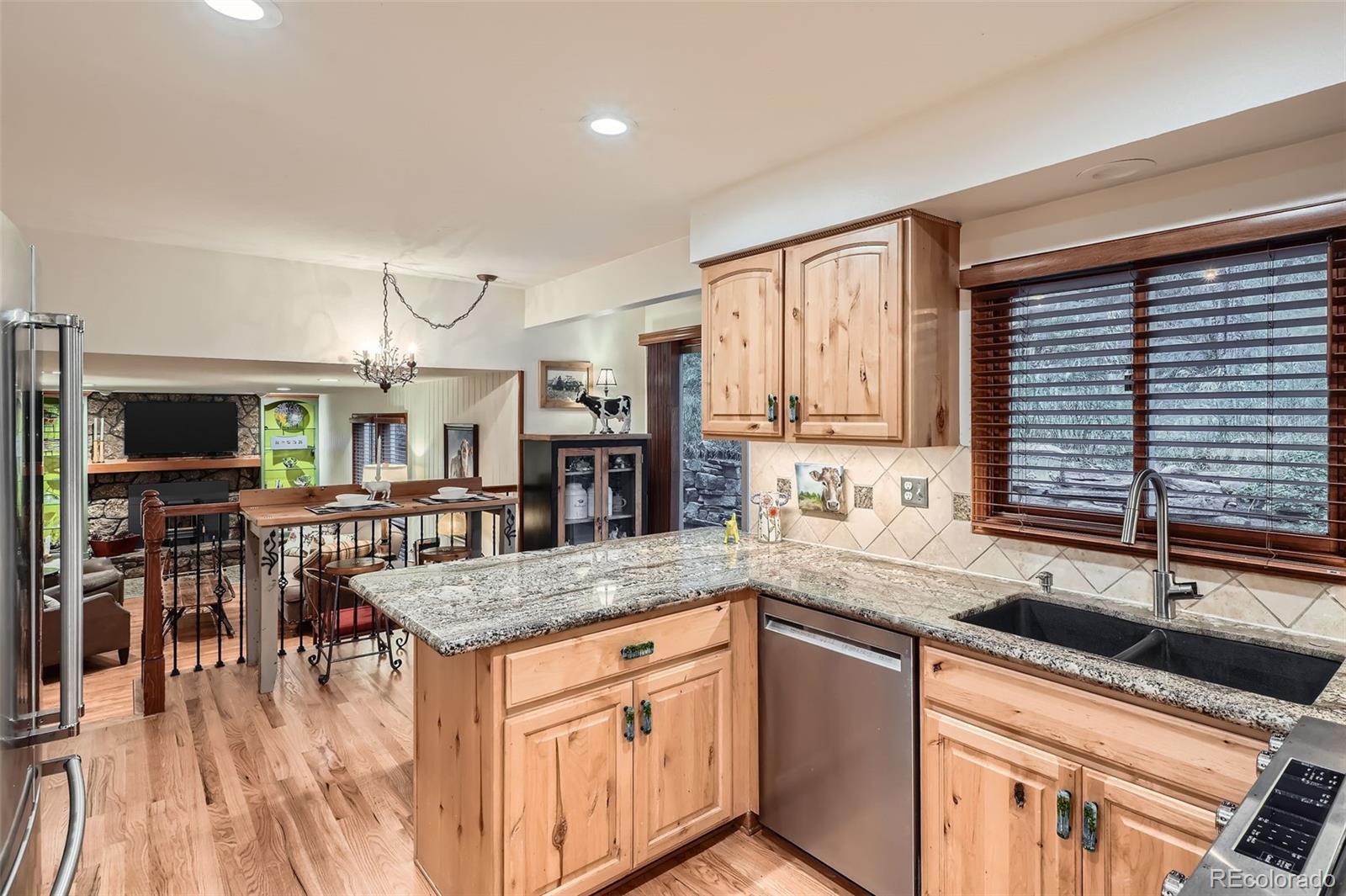 MLS Image #26 for 27579  fireweed drive,evergreen, Colorado