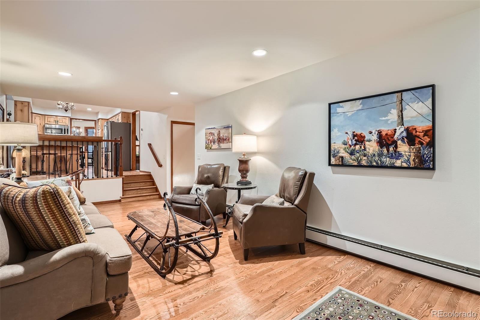 MLS Image #29 for 27579  fireweed drive,evergreen, Colorado