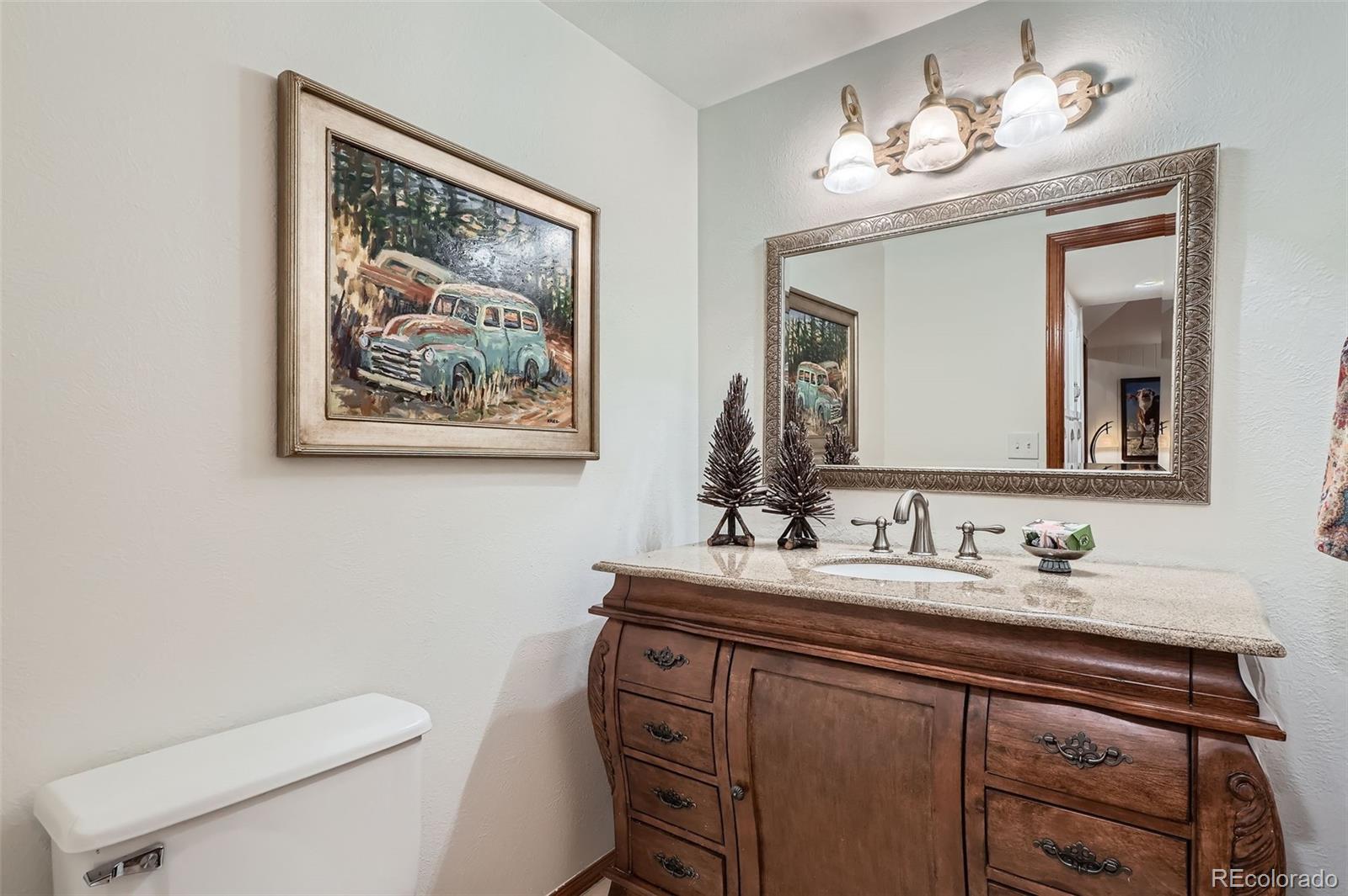 MLS Image #30 for 27579  fireweed drive,evergreen, Colorado