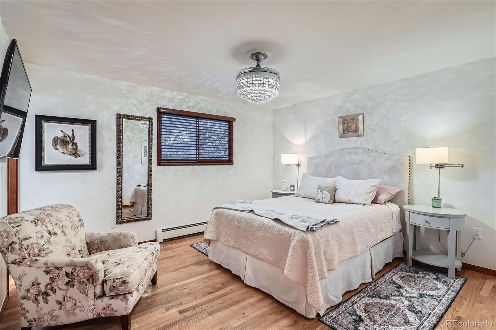 MLS Image #31 for 27579  fireweed drive,evergreen, Colorado