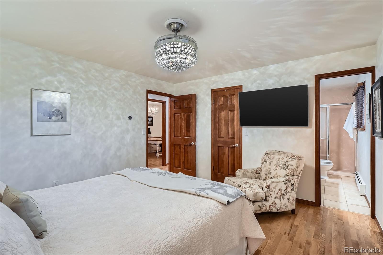 MLS Image #32 for 27579  fireweed drive,evergreen, Colorado