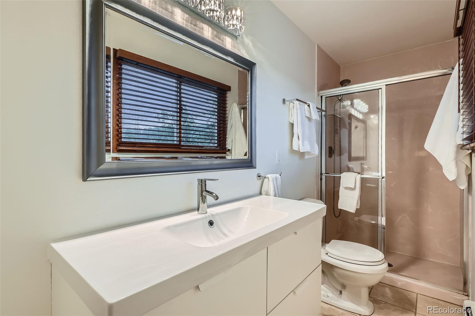 MLS Image #33 for 27579  fireweed drive,evergreen, Colorado
