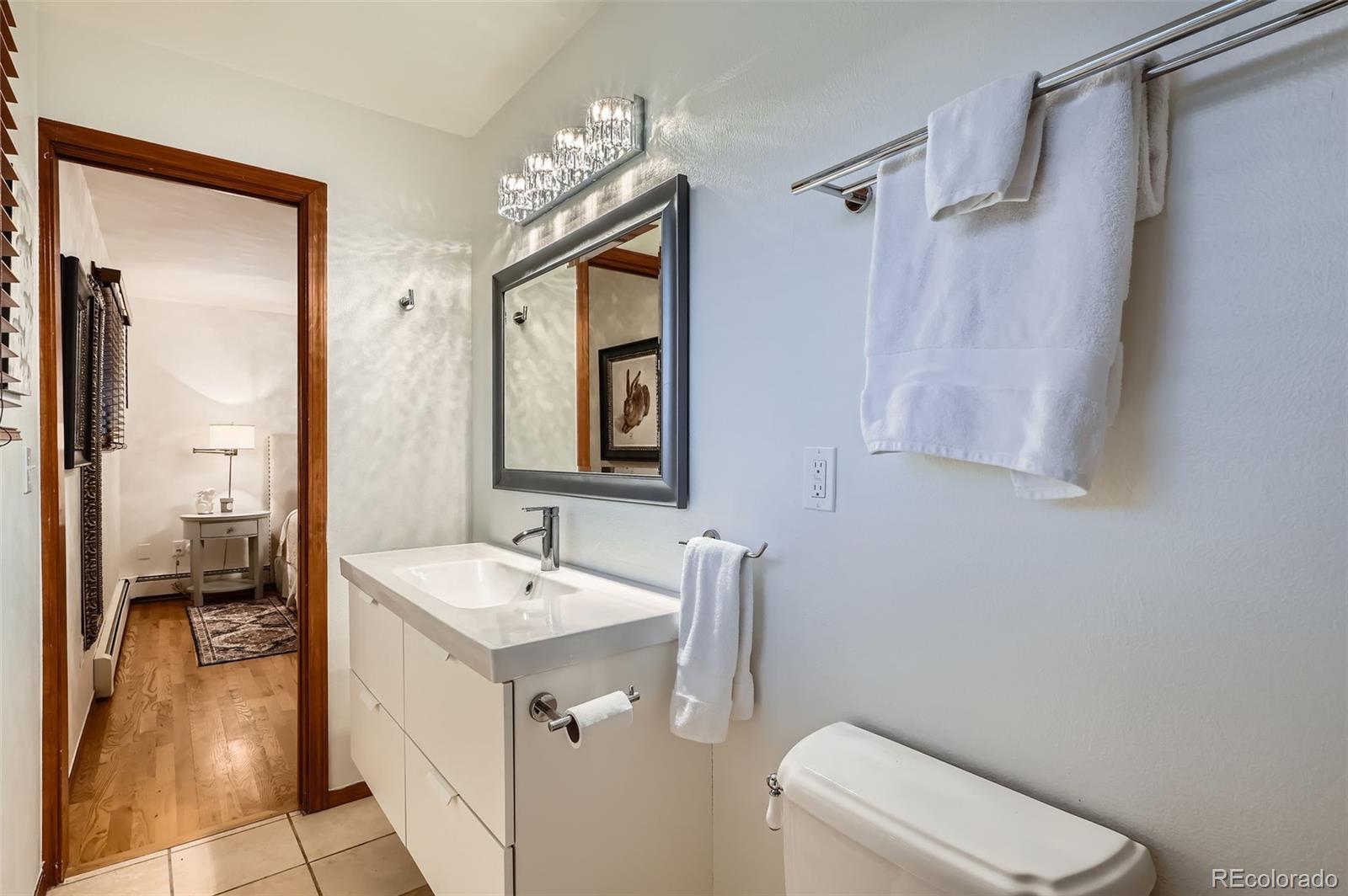 MLS Image #34 for 27579  fireweed drive,evergreen, Colorado
