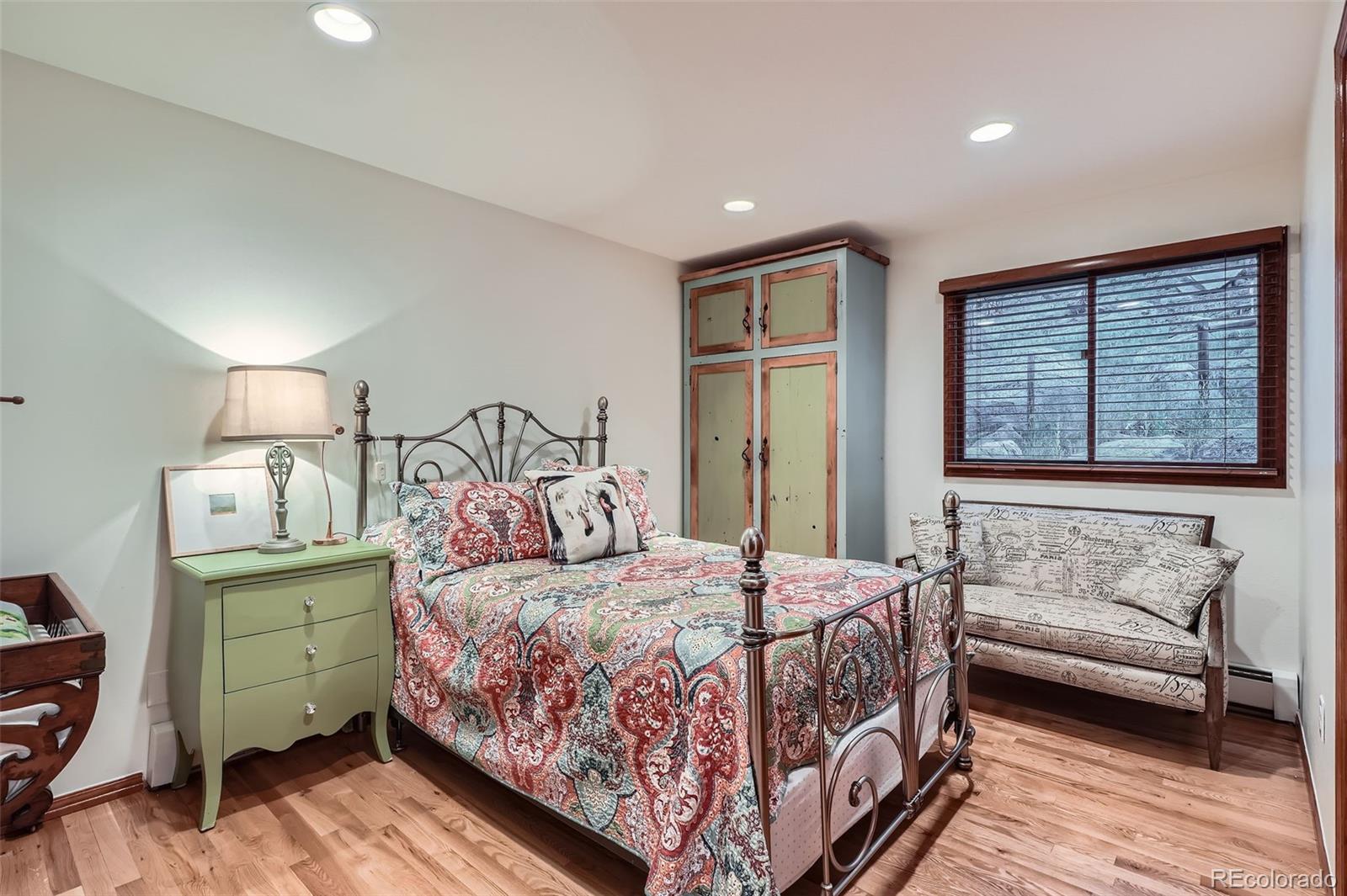 MLS Image #35 for 27579  fireweed drive,evergreen, Colorado