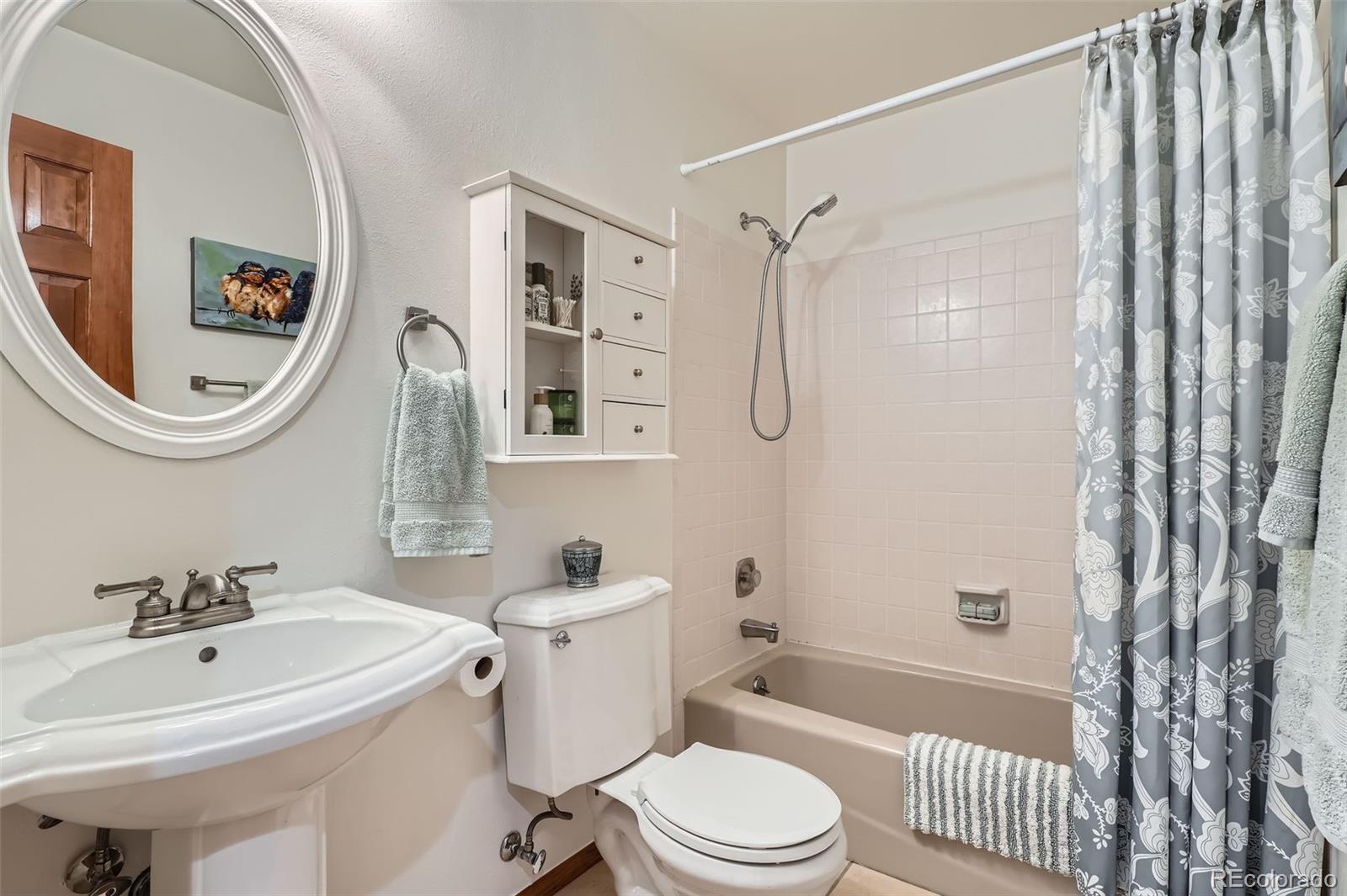 MLS Image #36 for 27579  fireweed drive,evergreen, Colorado