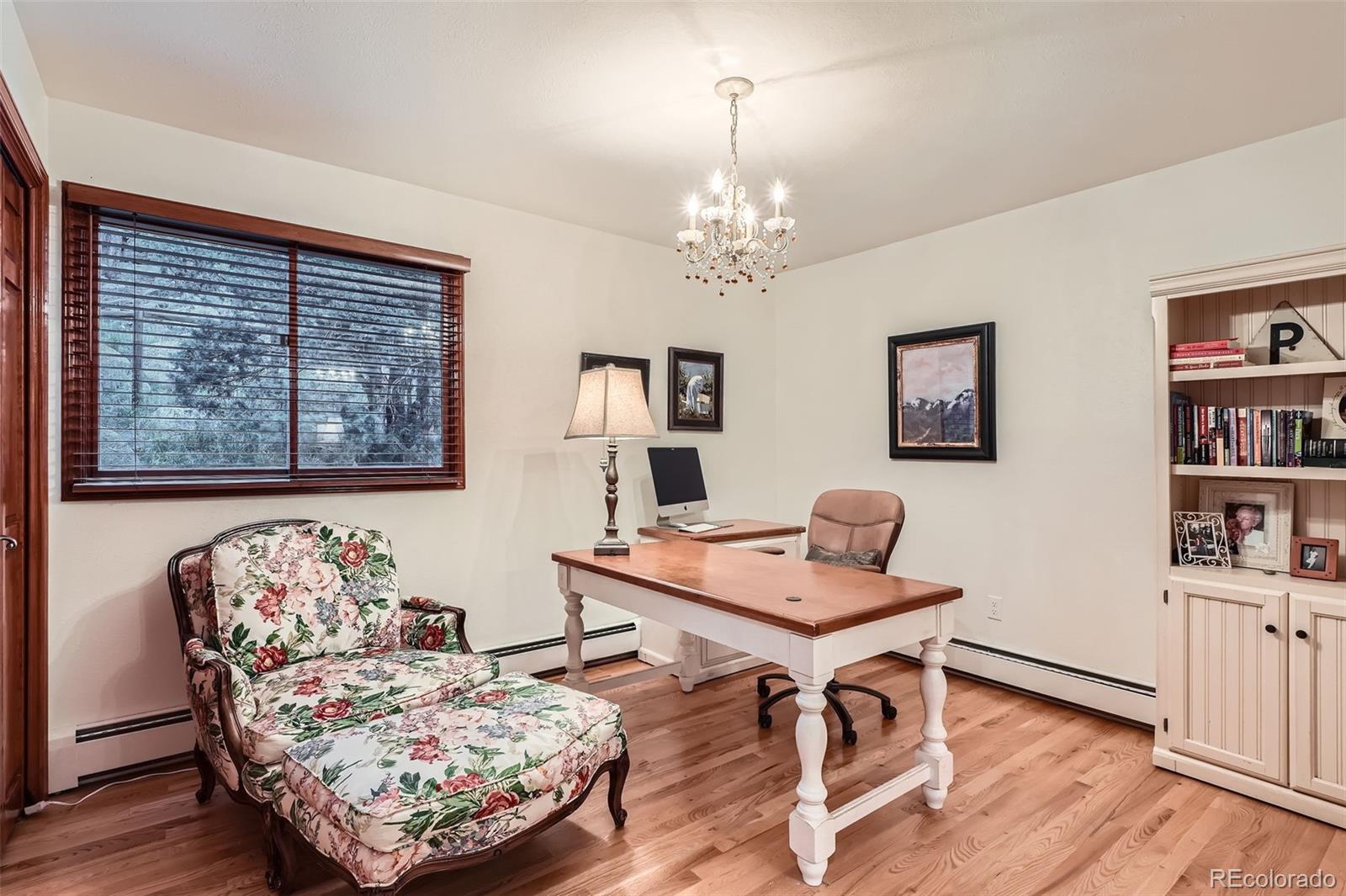 MLS Image #37 for 27579  fireweed drive,evergreen, Colorado