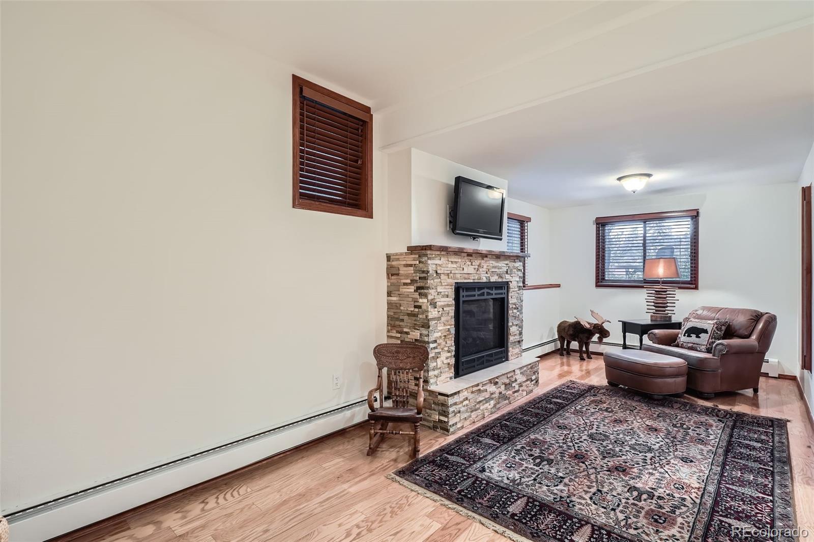 MLS Image #38 for 27579  fireweed drive,evergreen, Colorado