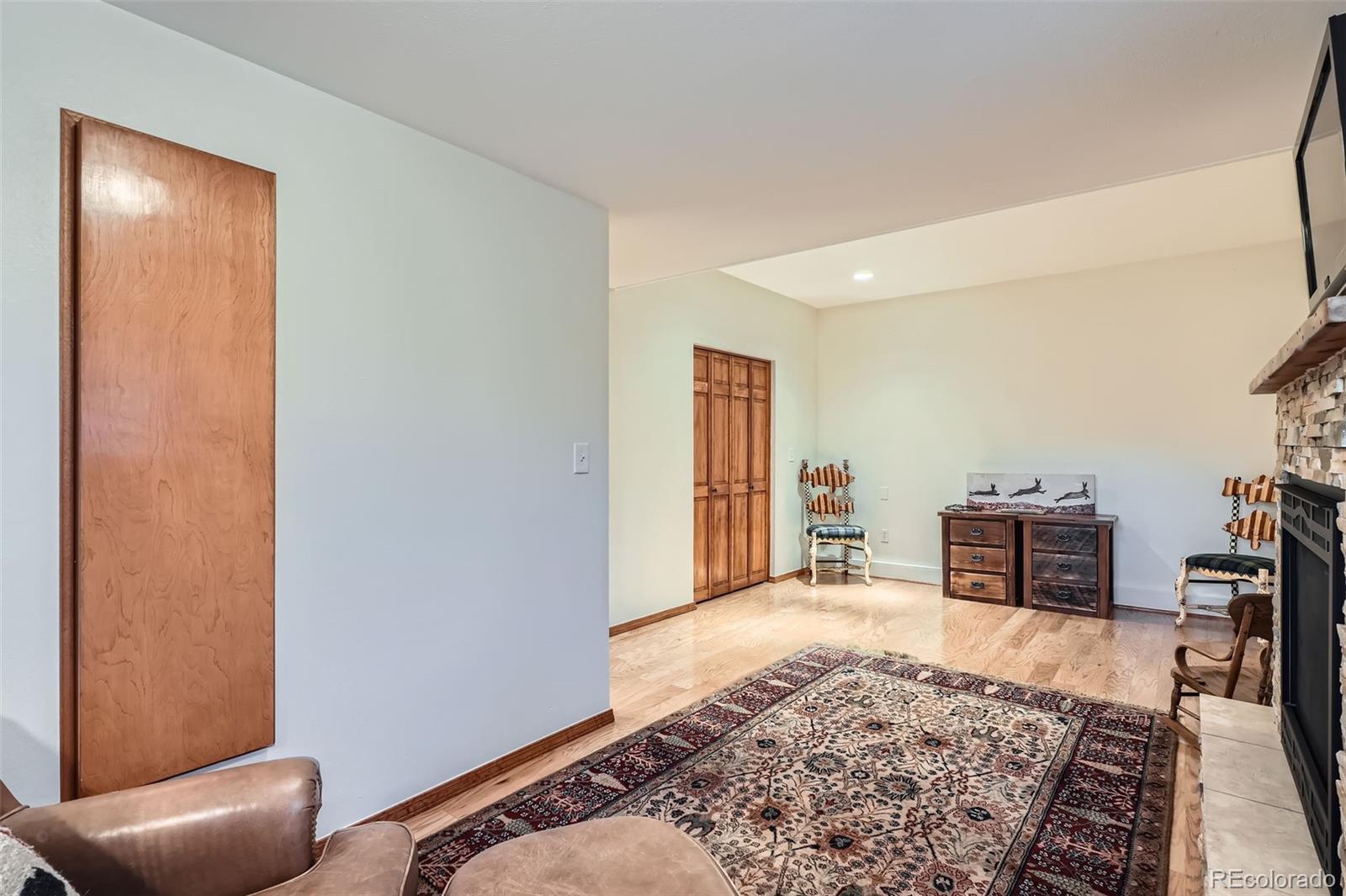 MLS Image #39 for 27579  fireweed drive,evergreen, Colorado