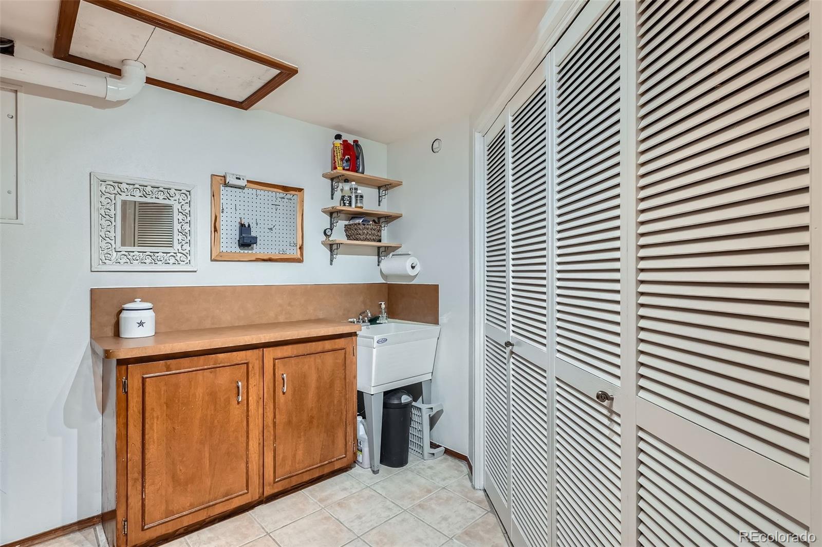 MLS Image #41 for 27579  fireweed drive,evergreen, Colorado
