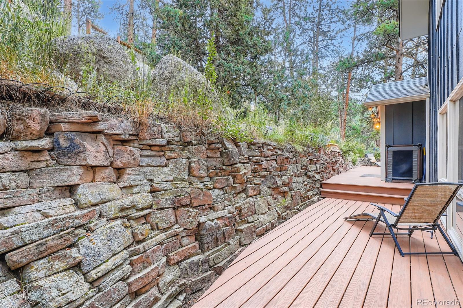 MLS Image #44 for 27579  fireweed drive,evergreen, Colorado
