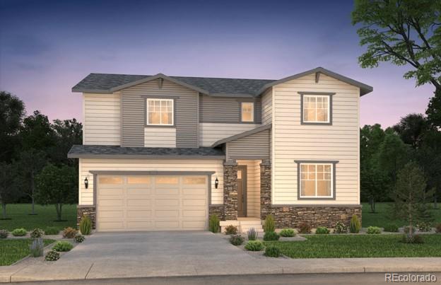 MLS Image #0 for 2152 s irvington street,aurora, Colorado