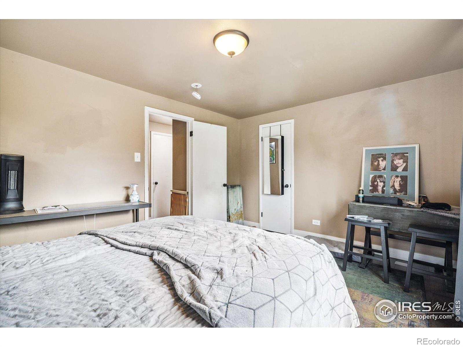 MLS Image #11 for 308 s locust street,denver, Colorado