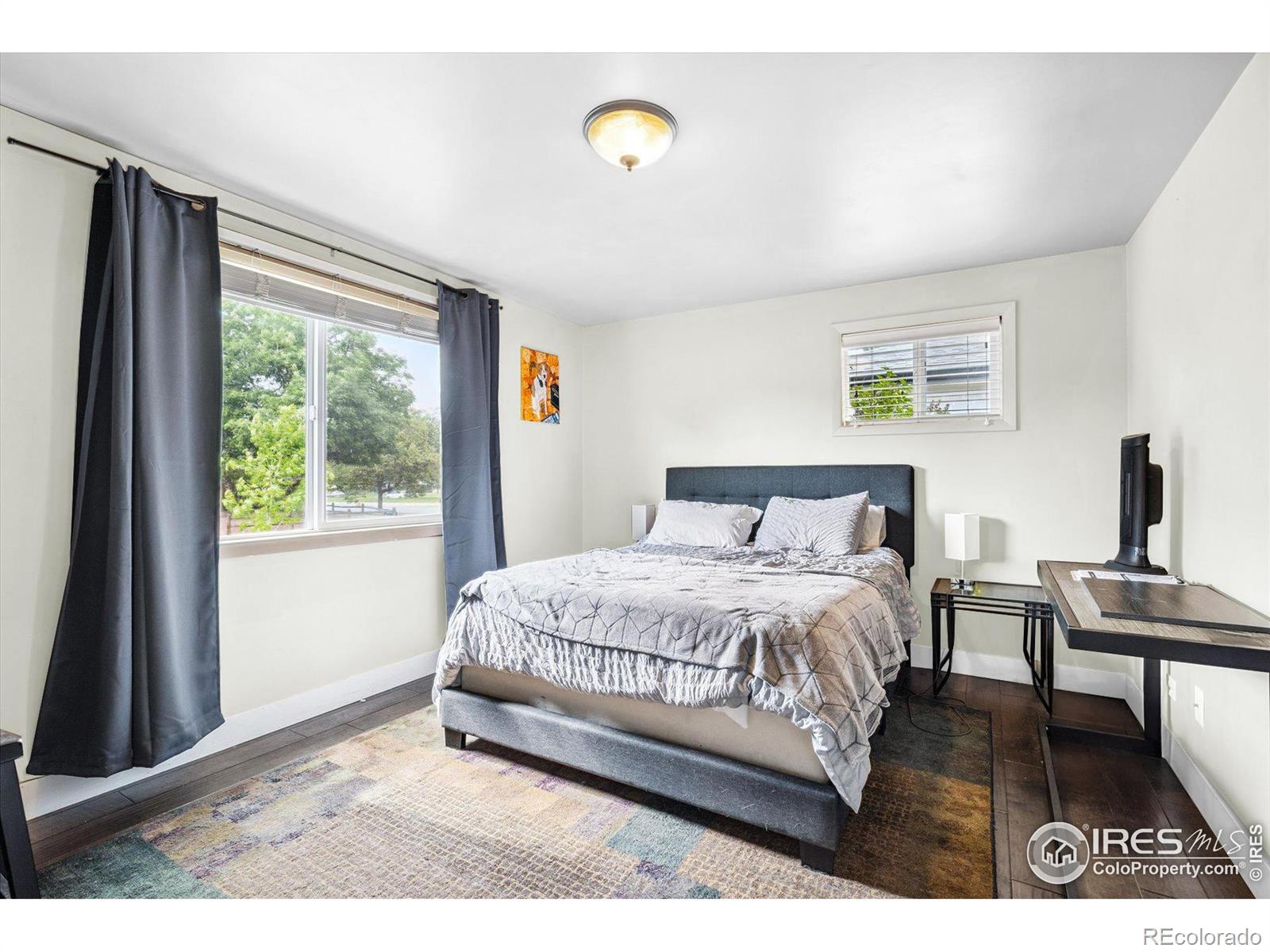MLS Image #12 for 308 s locust street,denver, Colorado