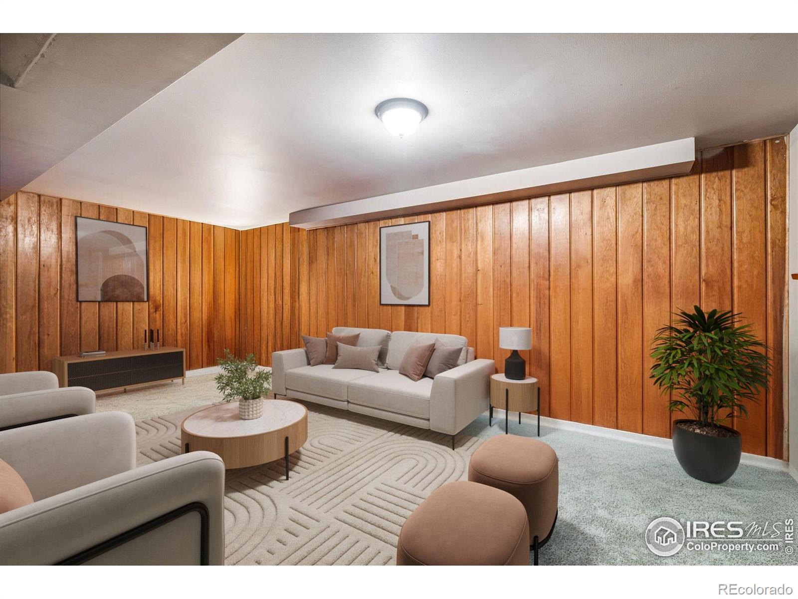MLS Image #15 for 308 s locust street,denver, Colorado