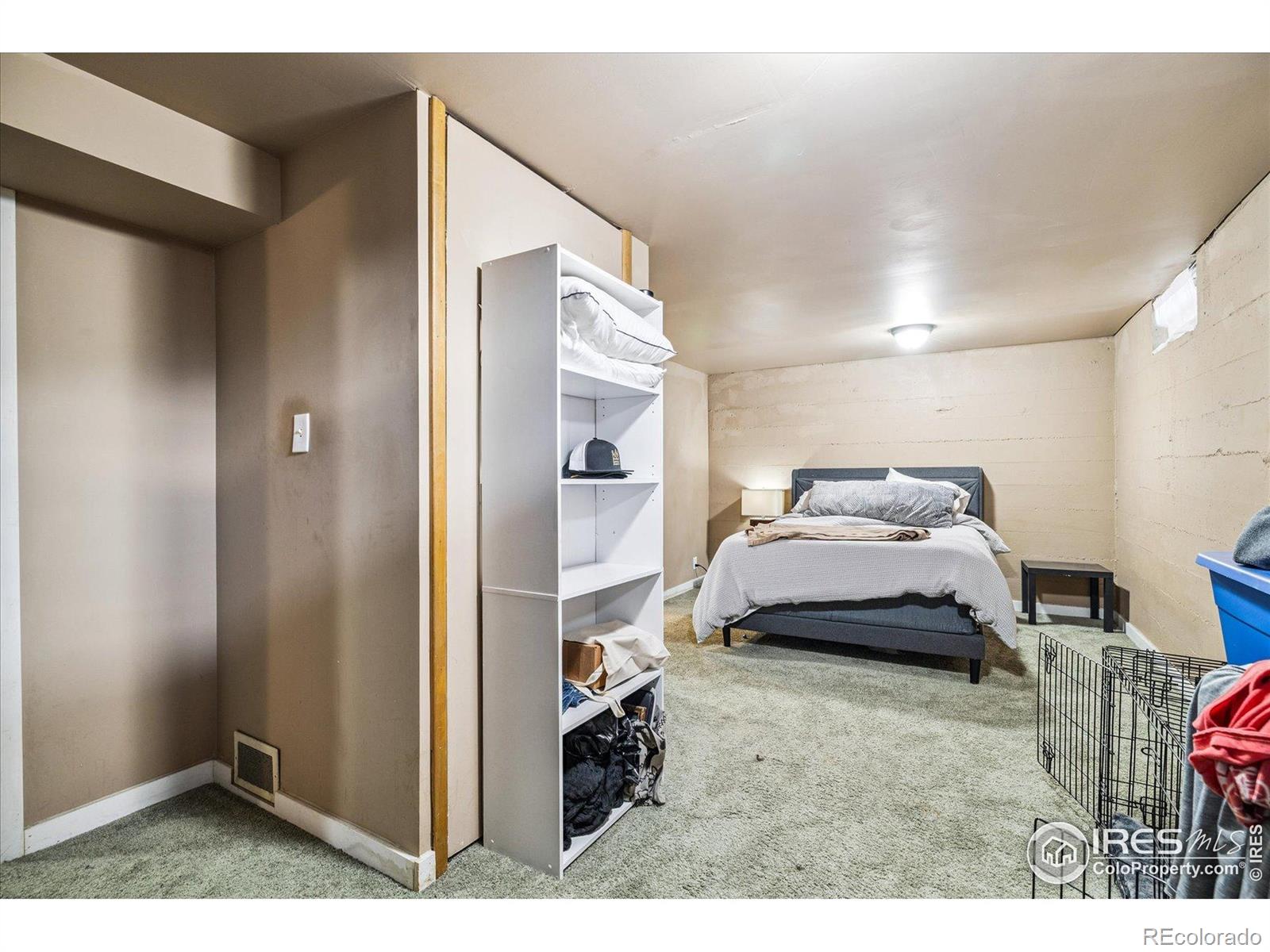 MLS Image #18 for 308 s locust street,denver, Colorado