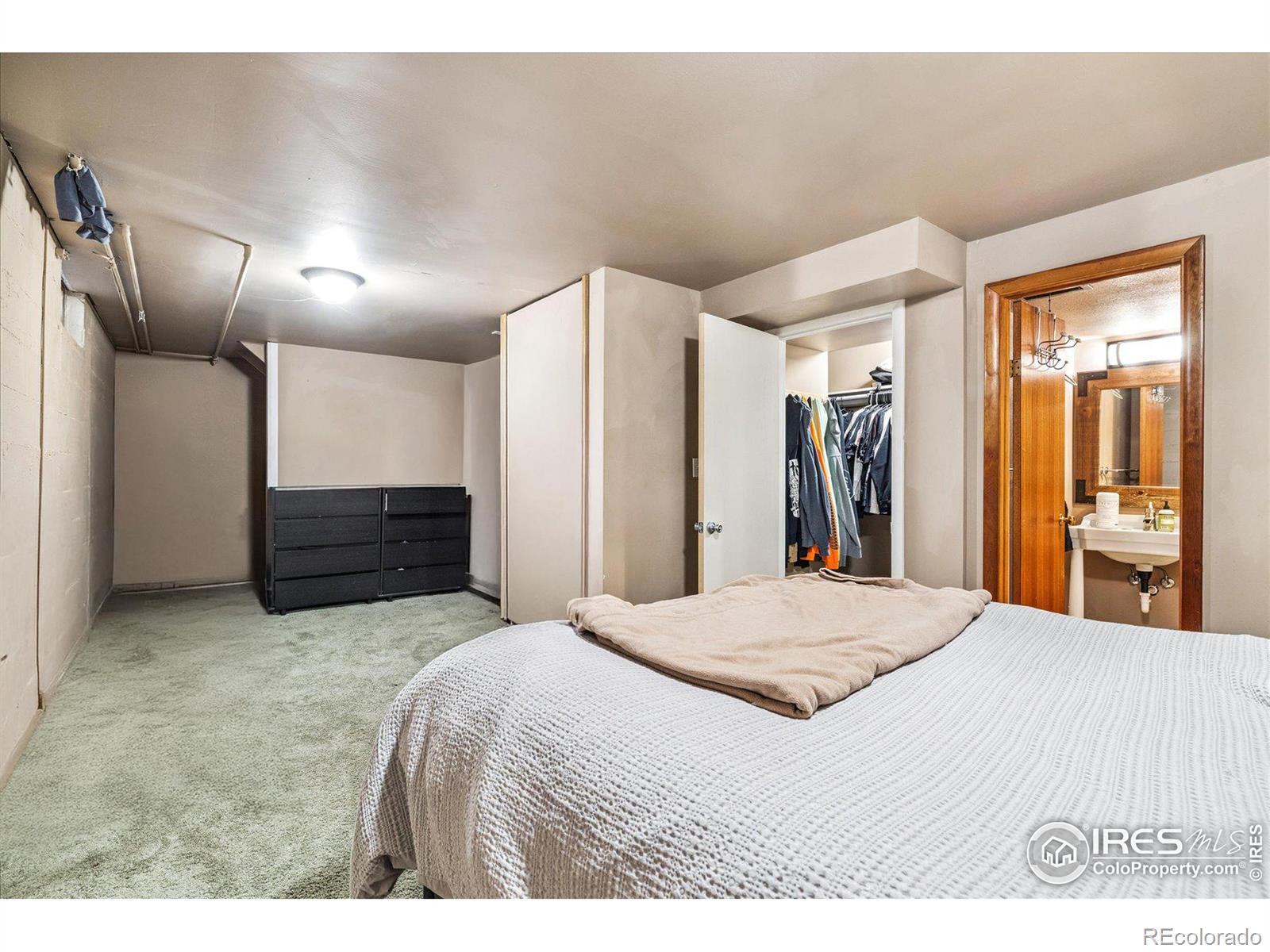 MLS Image #19 for 308 s locust street,denver, Colorado