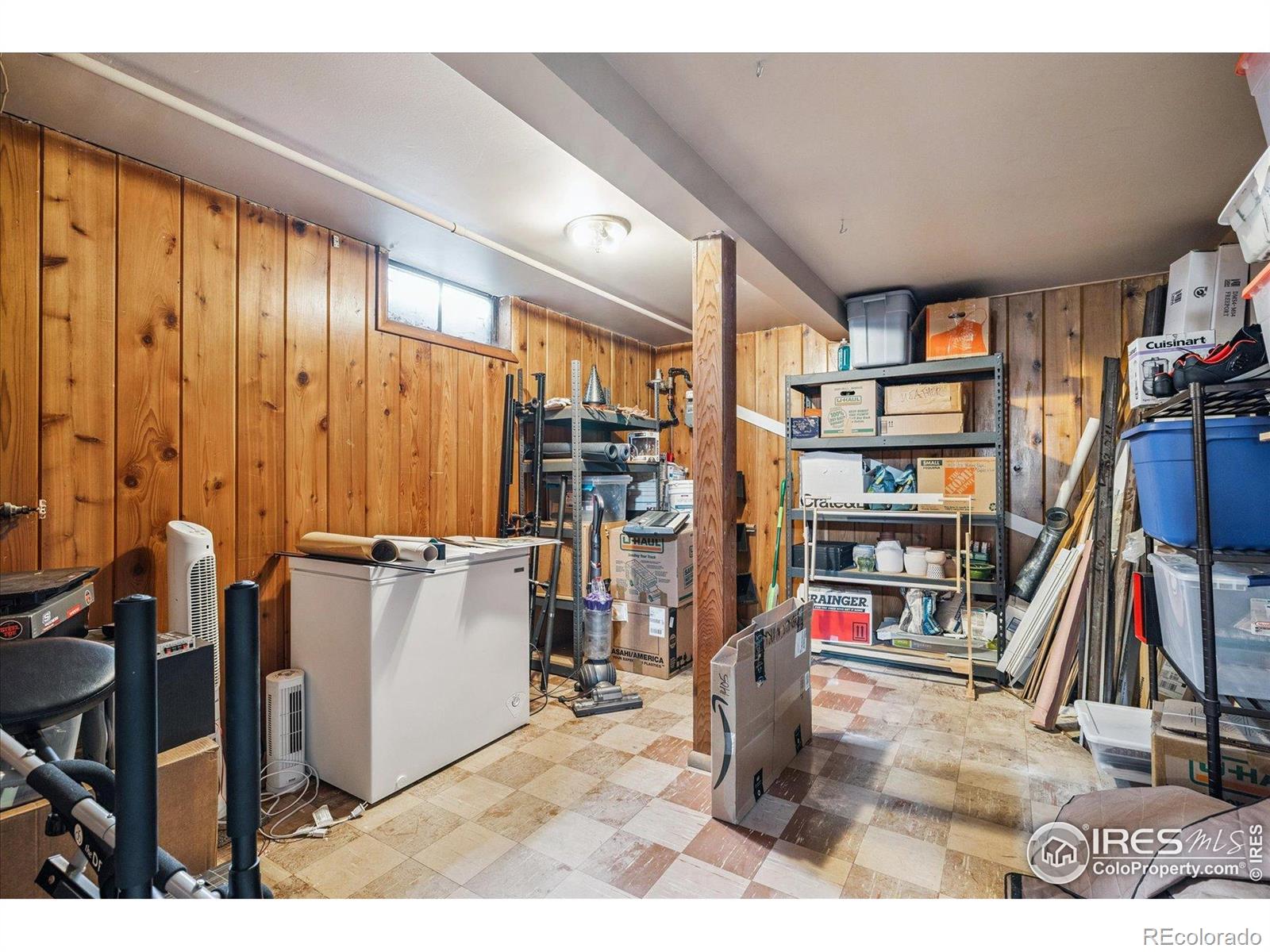 MLS Image #23 for 308 s locust street,denver, Colorado
