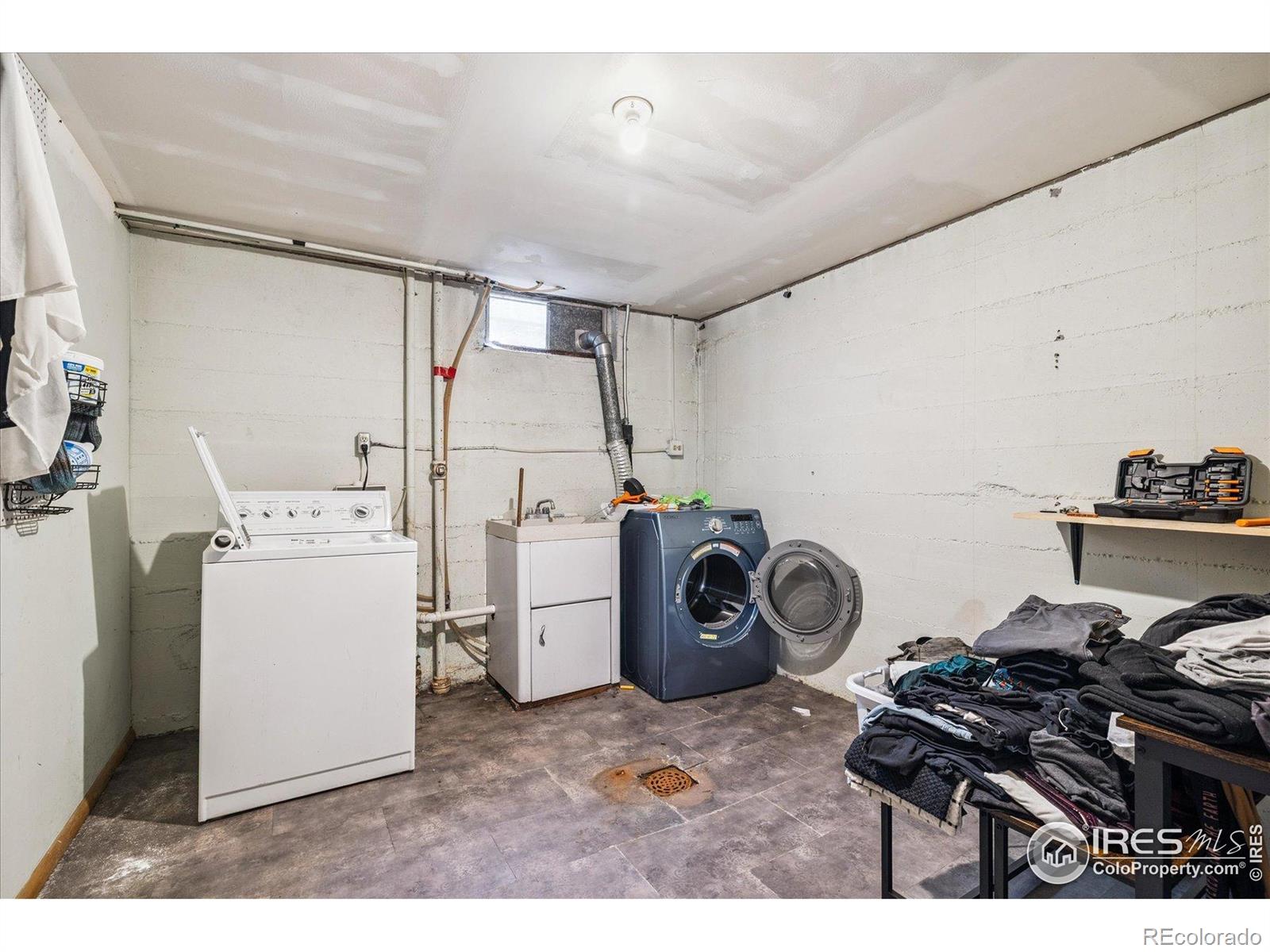 MLS Image #24 for 308 s locust street,denver, Colorado