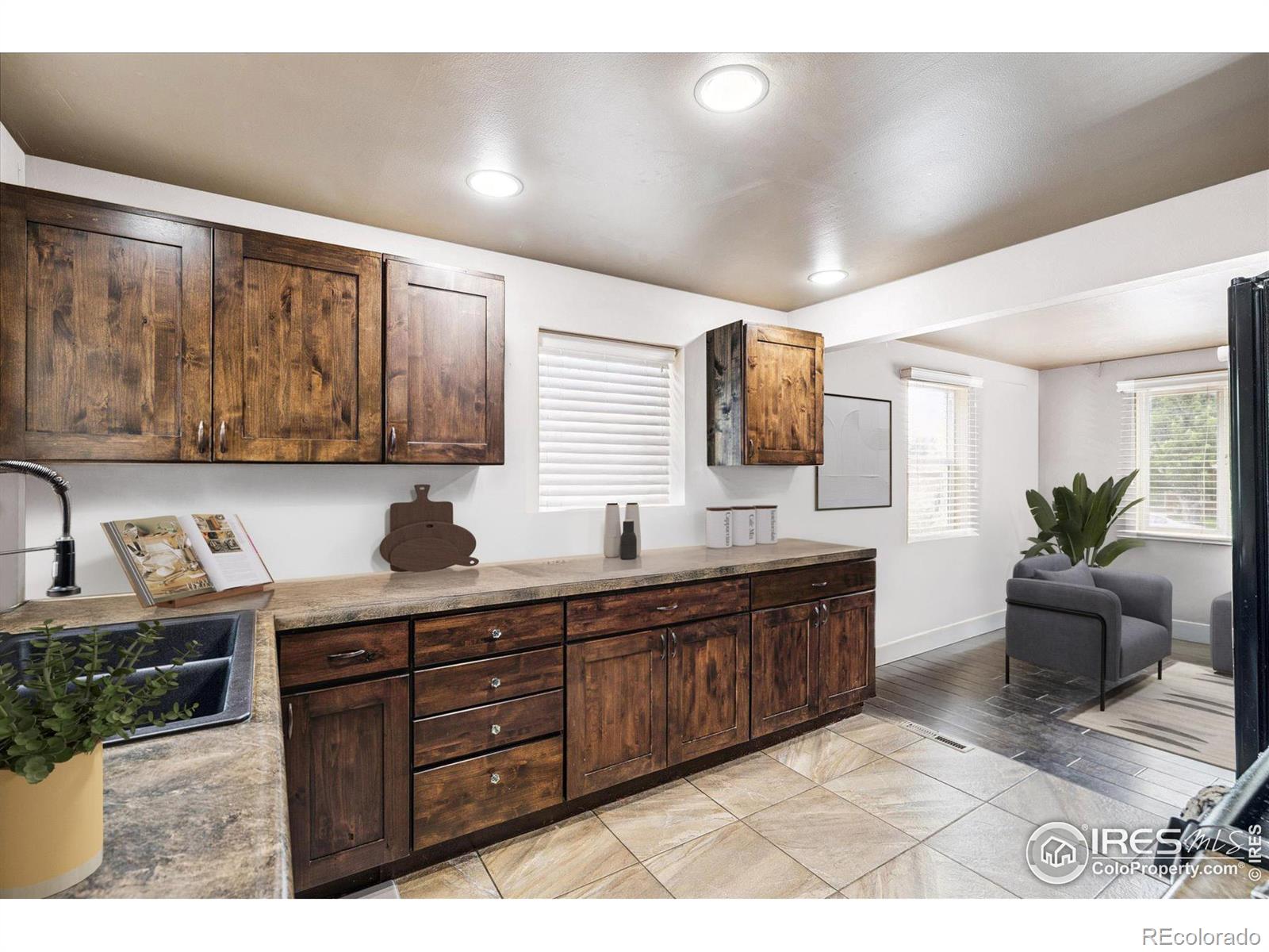 MLS Image #8 for 308 s locust street,denver, Colorado