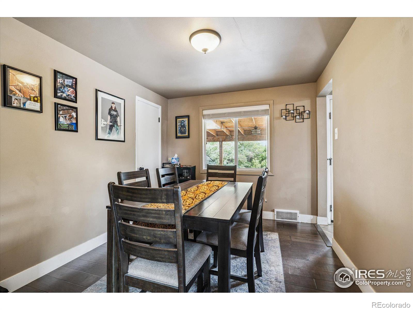 MLS Image #9 for 308 s locust street,denver, Colorado