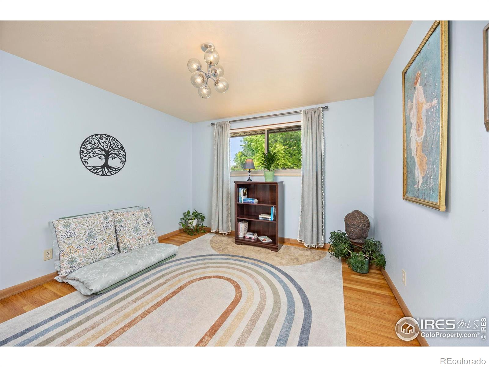 MLS Image #10 for 1131 w broadmoor drive,loveland, Colorado