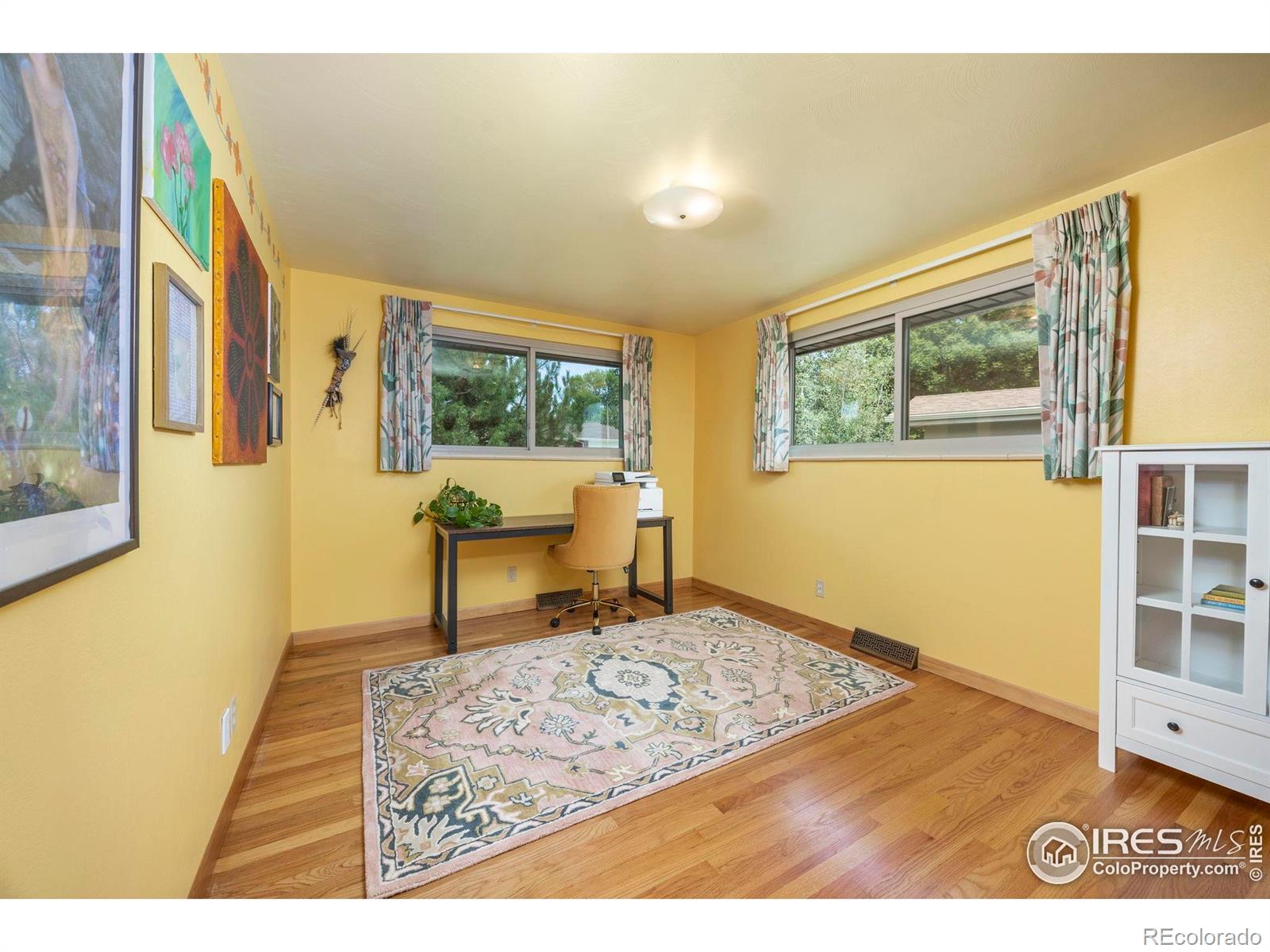 MLS Image #11 for 1131 w broadmoor drive,loveland, Colorado