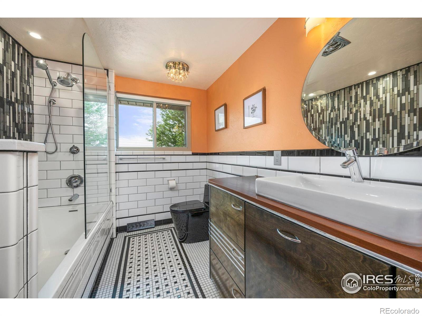 MLS Image #12 for 1131 w broadmoor drive,loveland, Colorado