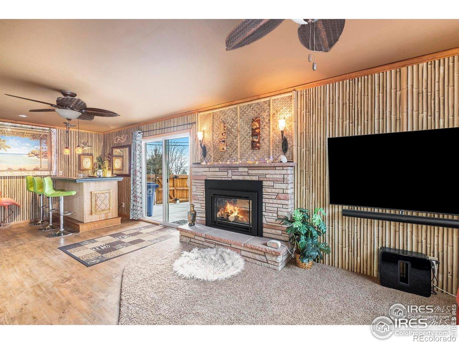 MLS Image #13 for 1131 w broadmoor drive,loveland, Colorado