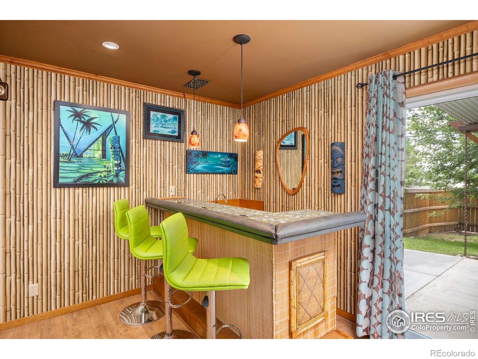 MLS Image #14 for 1131 w broadmoor drive,loveland, Colorado