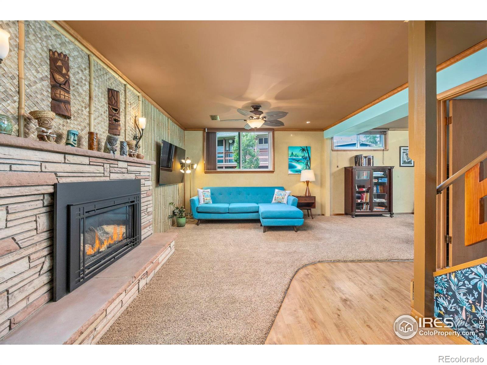 MLS Image #15 for 1131 w broadmoor drive,loveland, Colorado