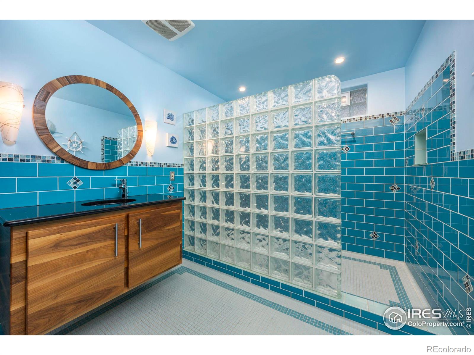MLS Image #16 for 1131 w broadmoor drive,loveland, Colorado